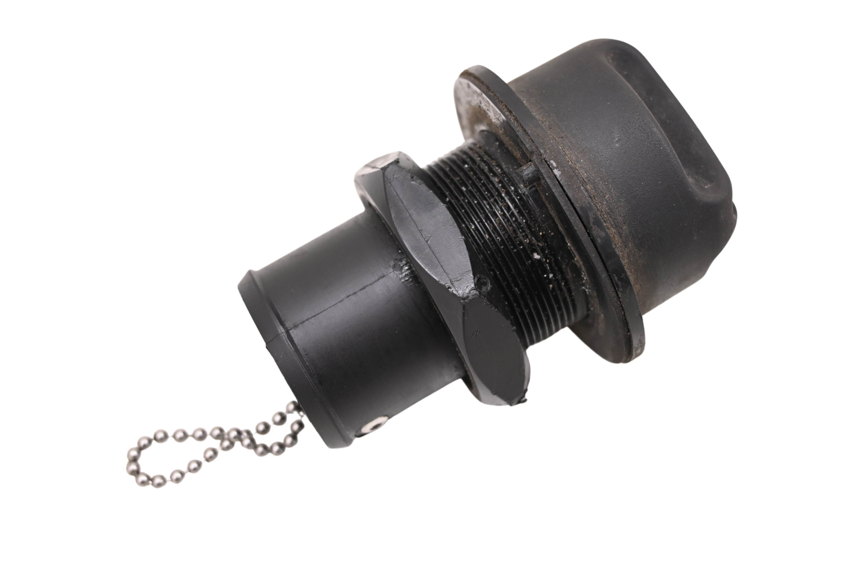 04 Yamaha Waverunner GP800R Oil Cap