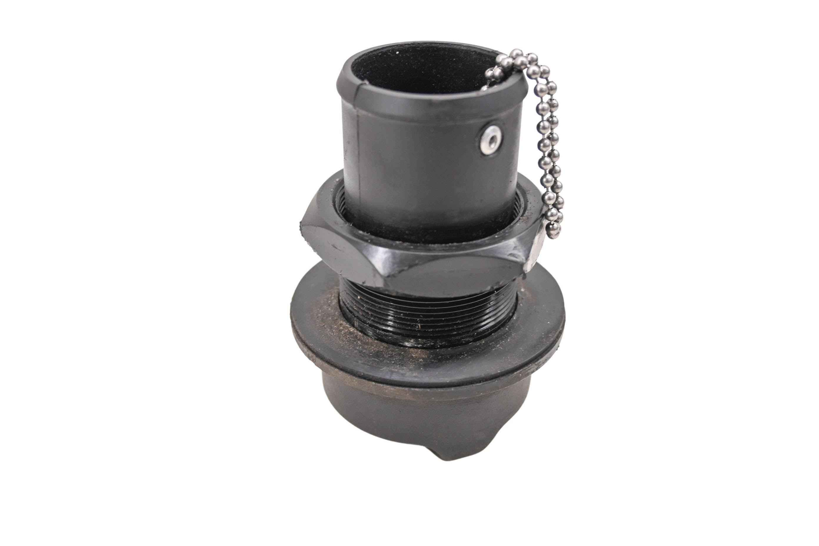 04 Yamaha Waverunner GP800R Oil Cap