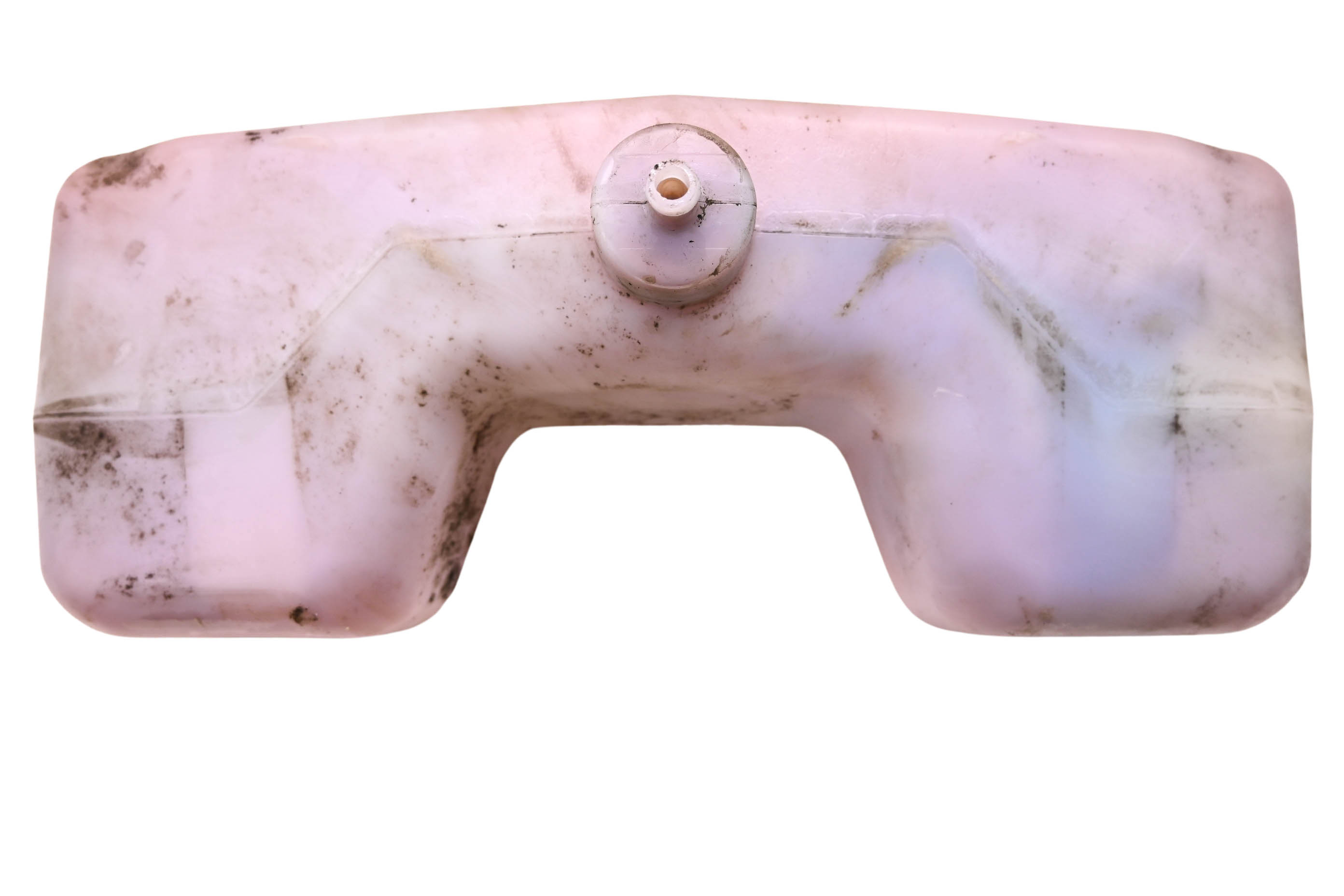 04 Yamaha Waverunner GP800R Oil Tank