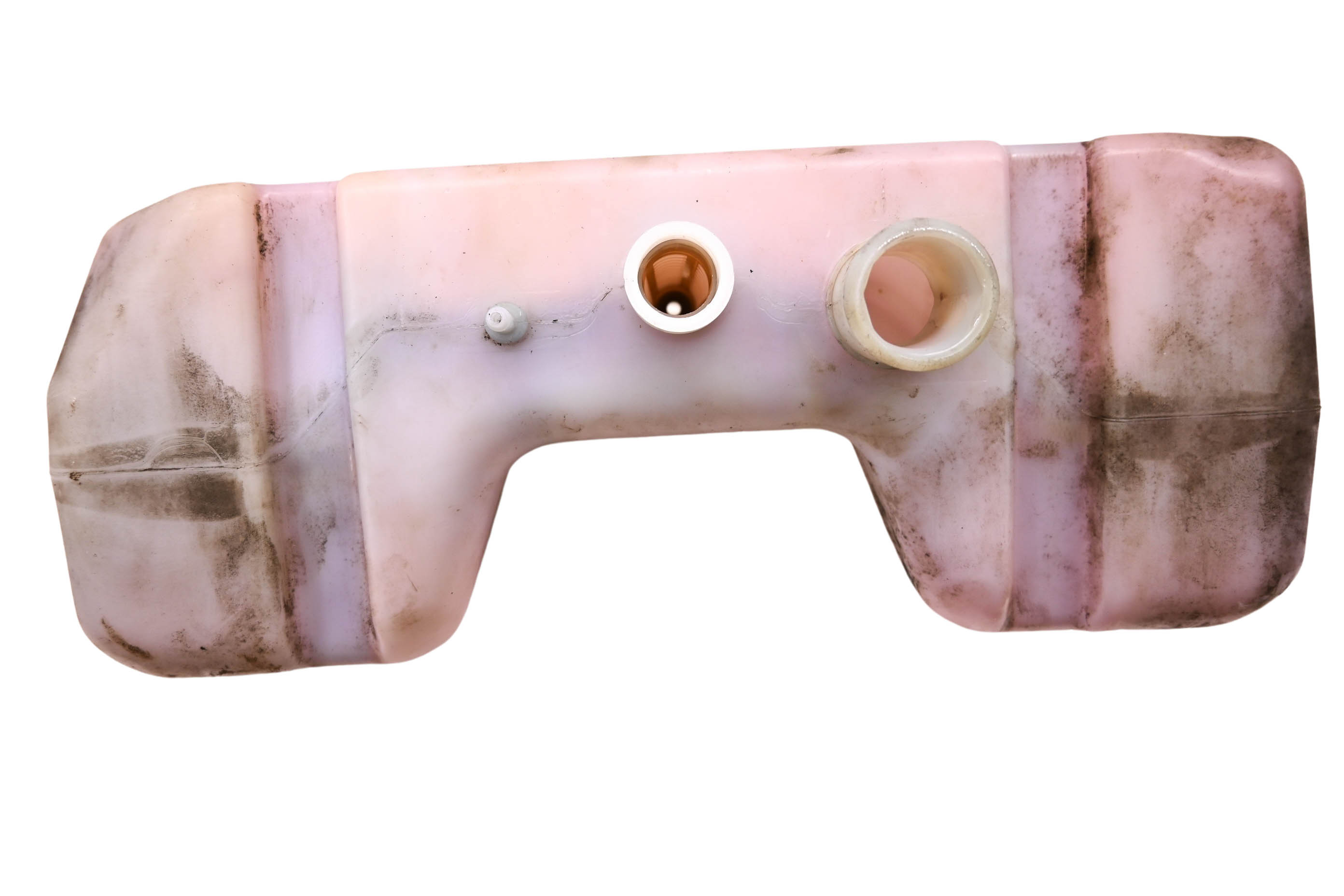 04 Yamaha Waverunner GP800R Oil Tank