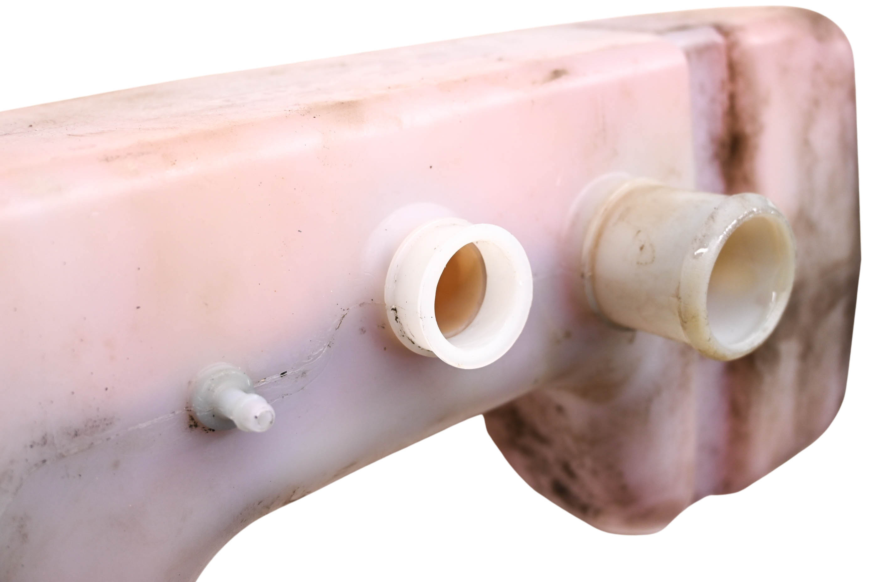 04 Yamaha Waverunner GP800R Oil Tank