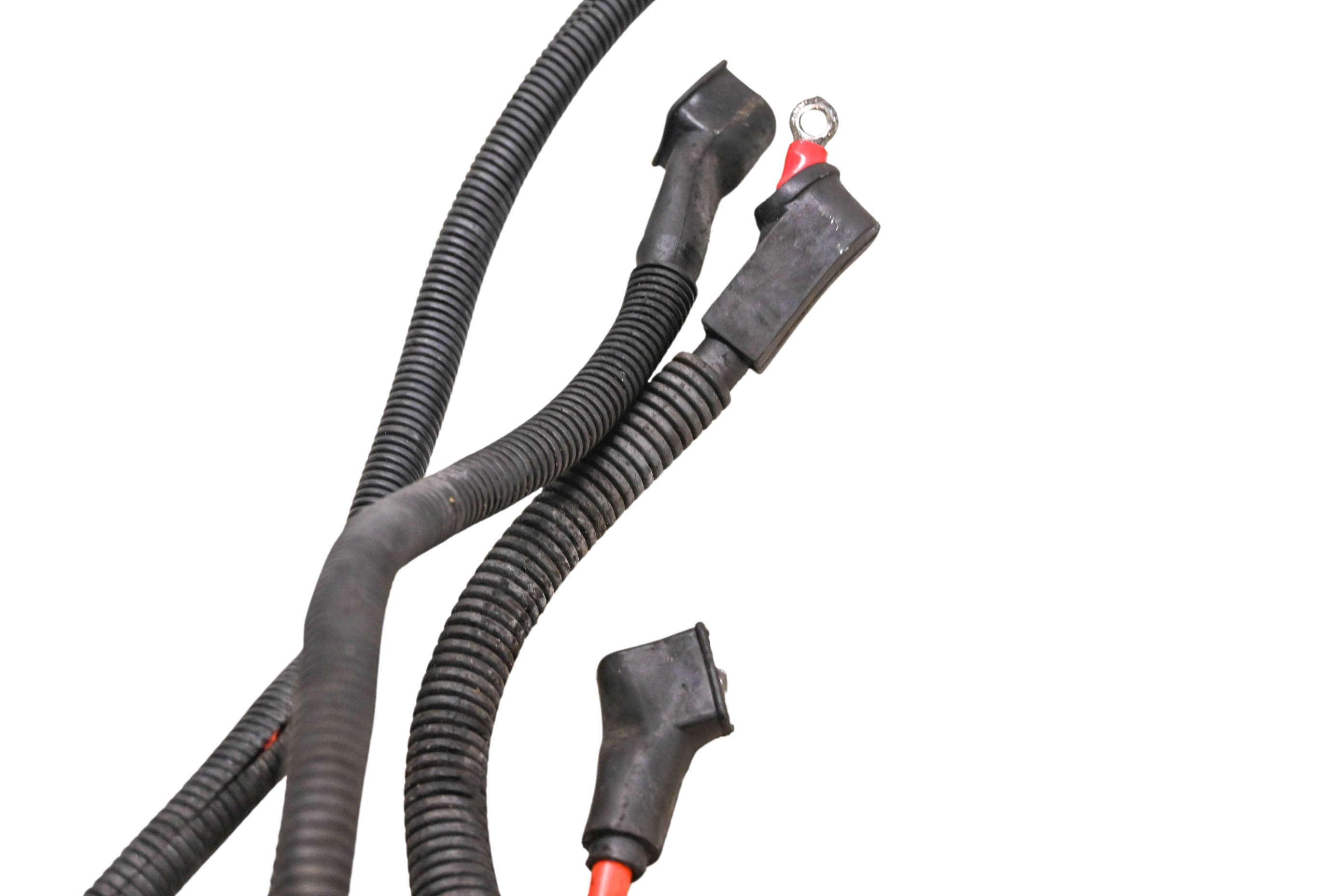 04 Yamaha Waverunner GP800R Wire Harness Electrical Wiring