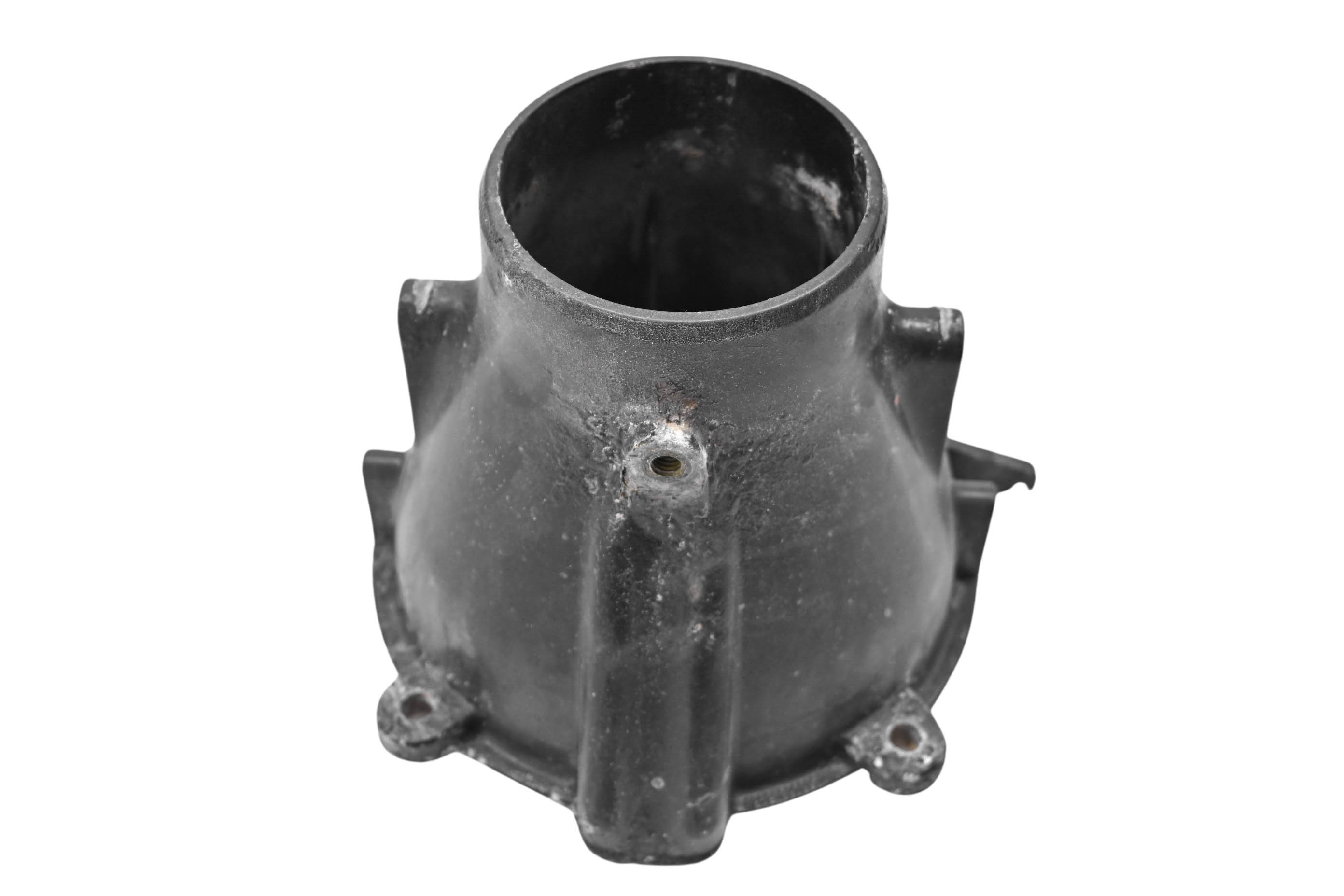 00 Sea-Doo GTX Pump Nozzle