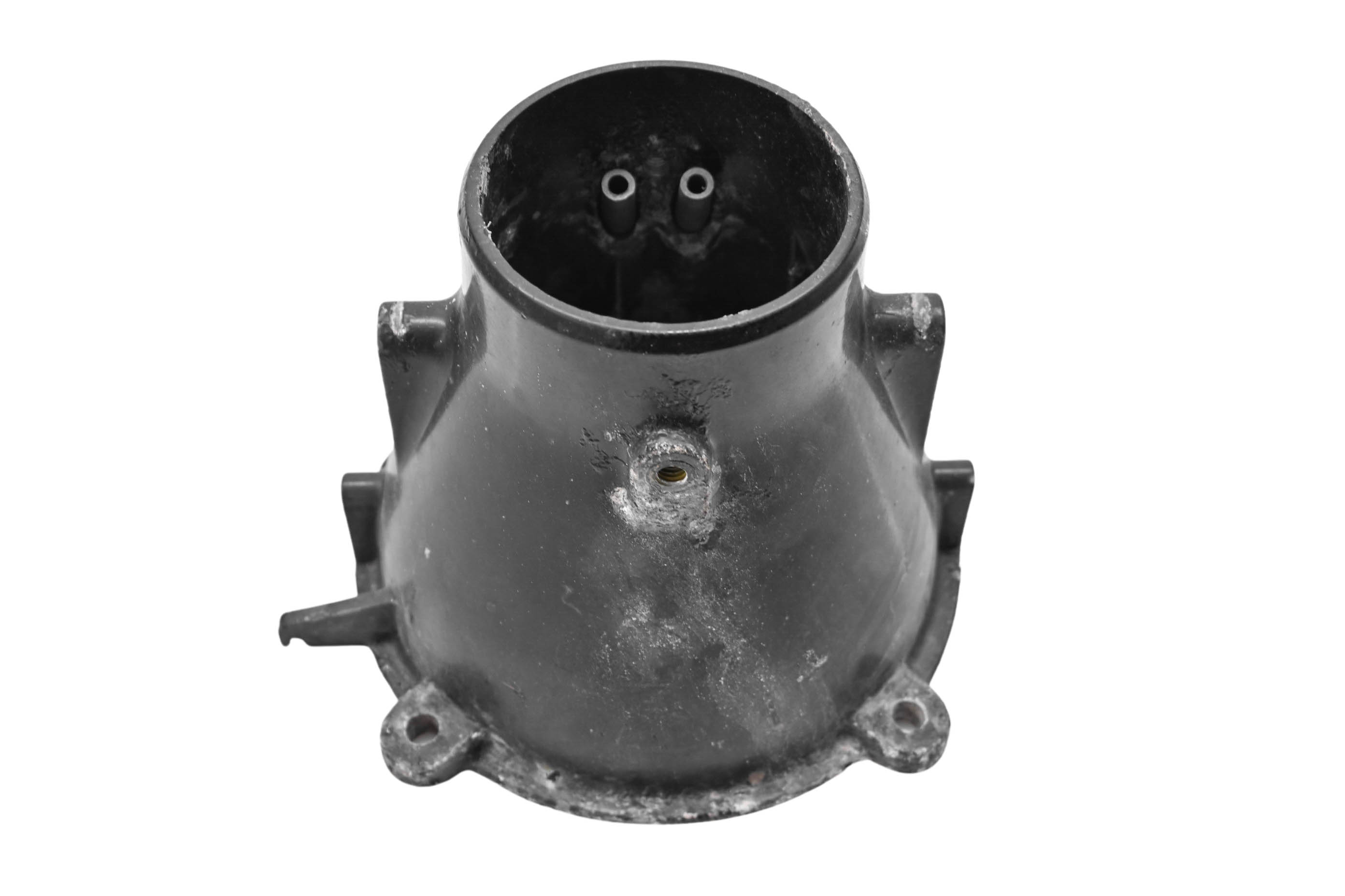 00 Sea-Doo GTX Pump Nozzle