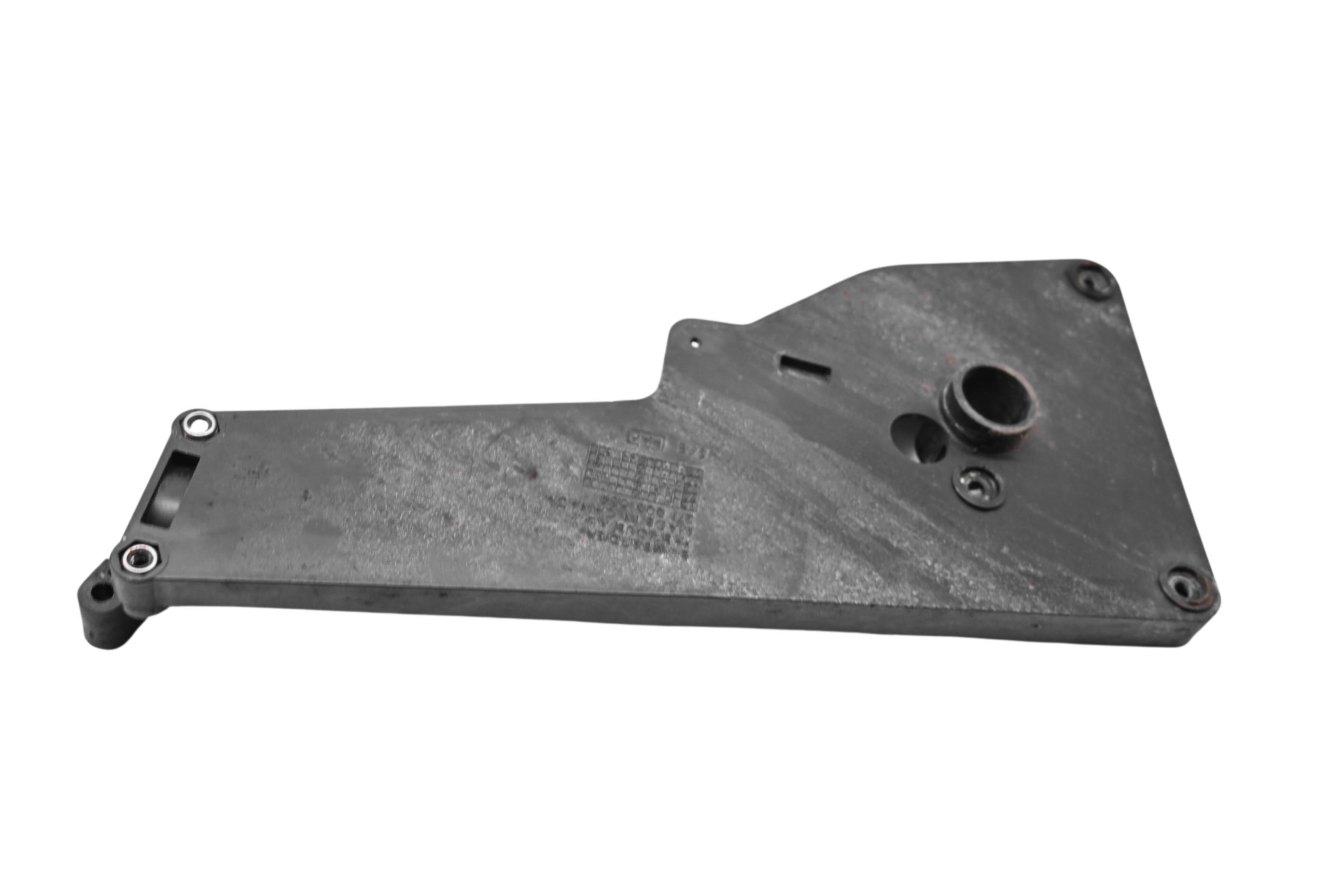00 Sea-Doo GTX Reverse Cable Bracket Mount