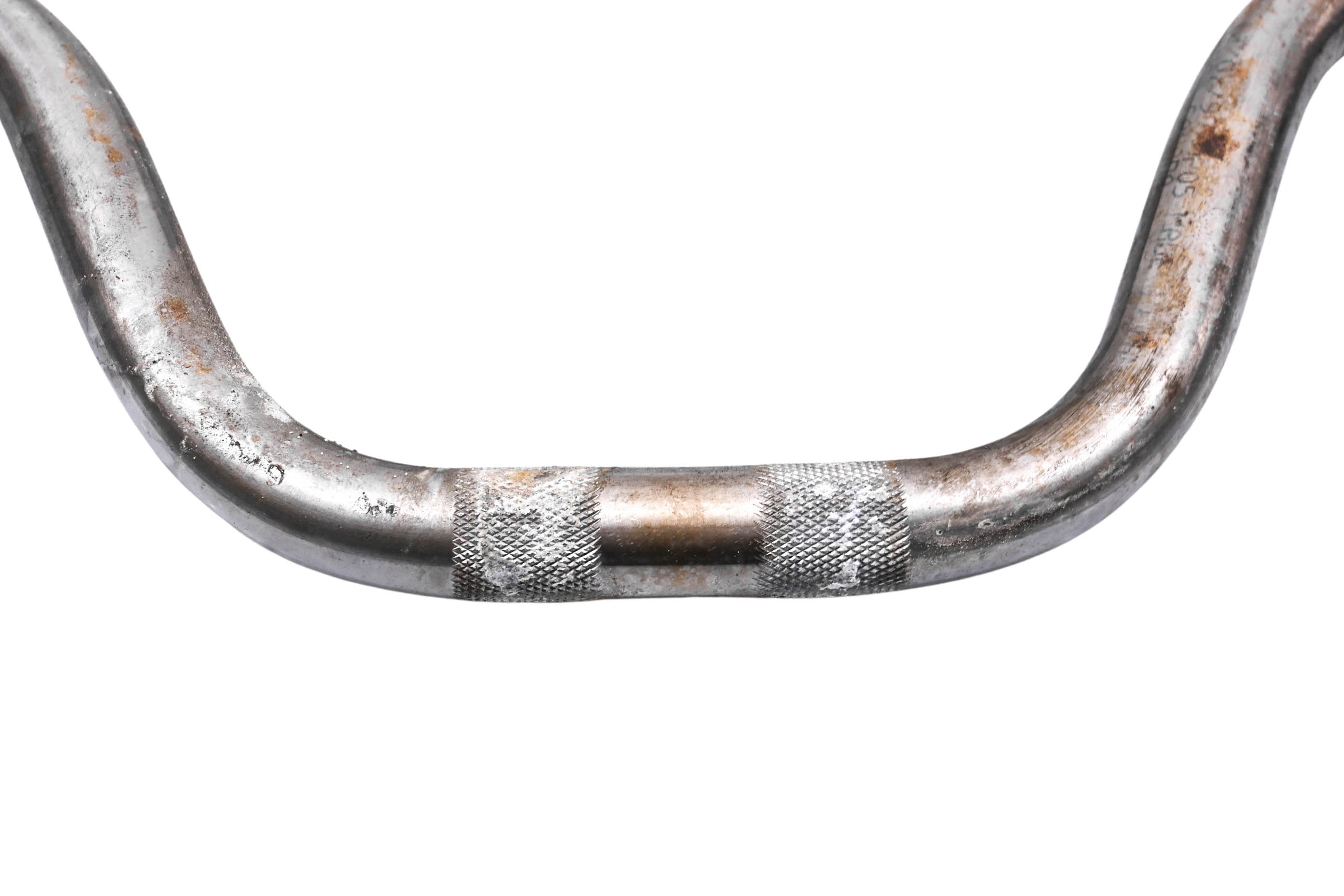 00 Sea-Doo GTX Handlebars 7/8"