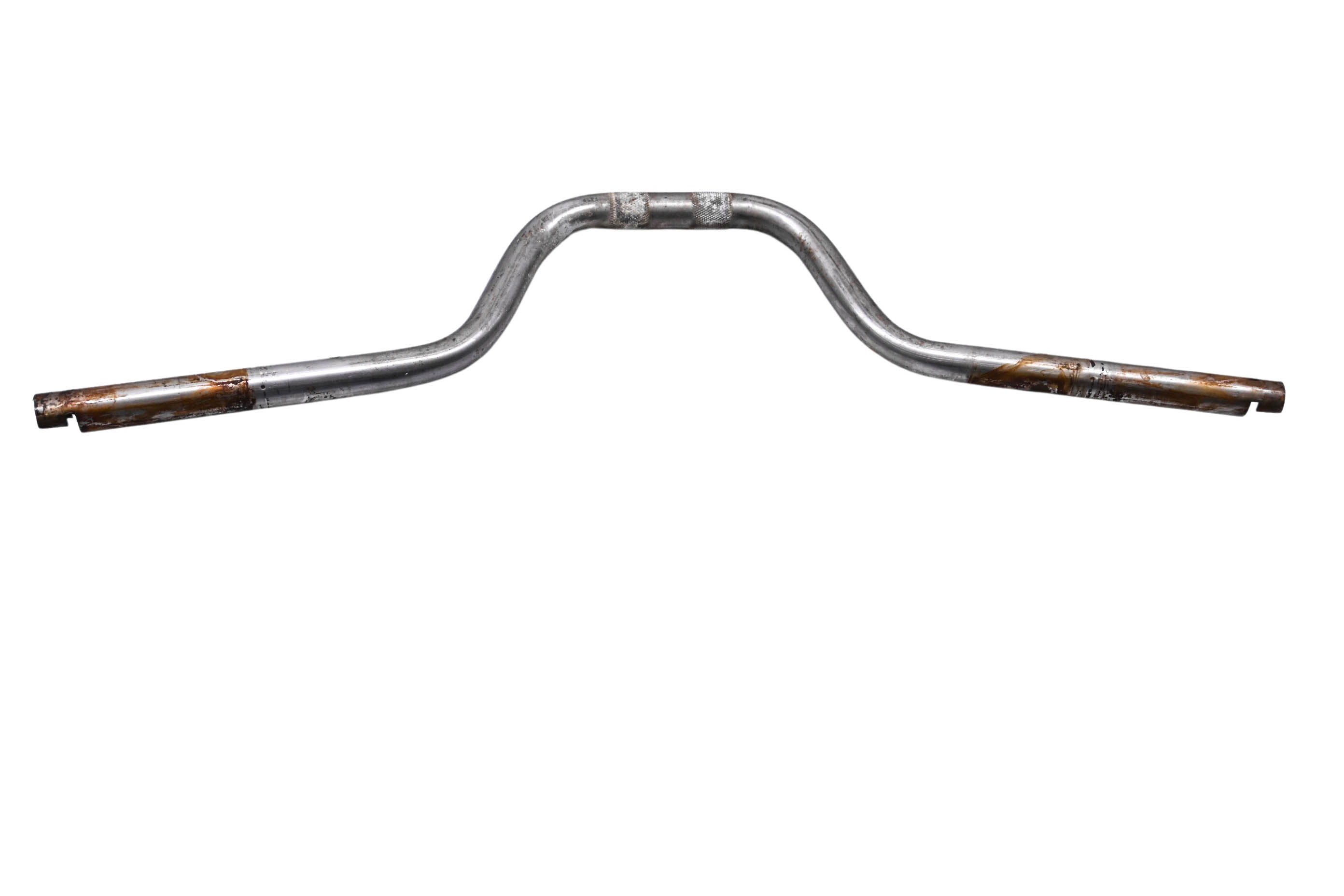 00 Sea-Doo GTX Handlebars 7/8"
