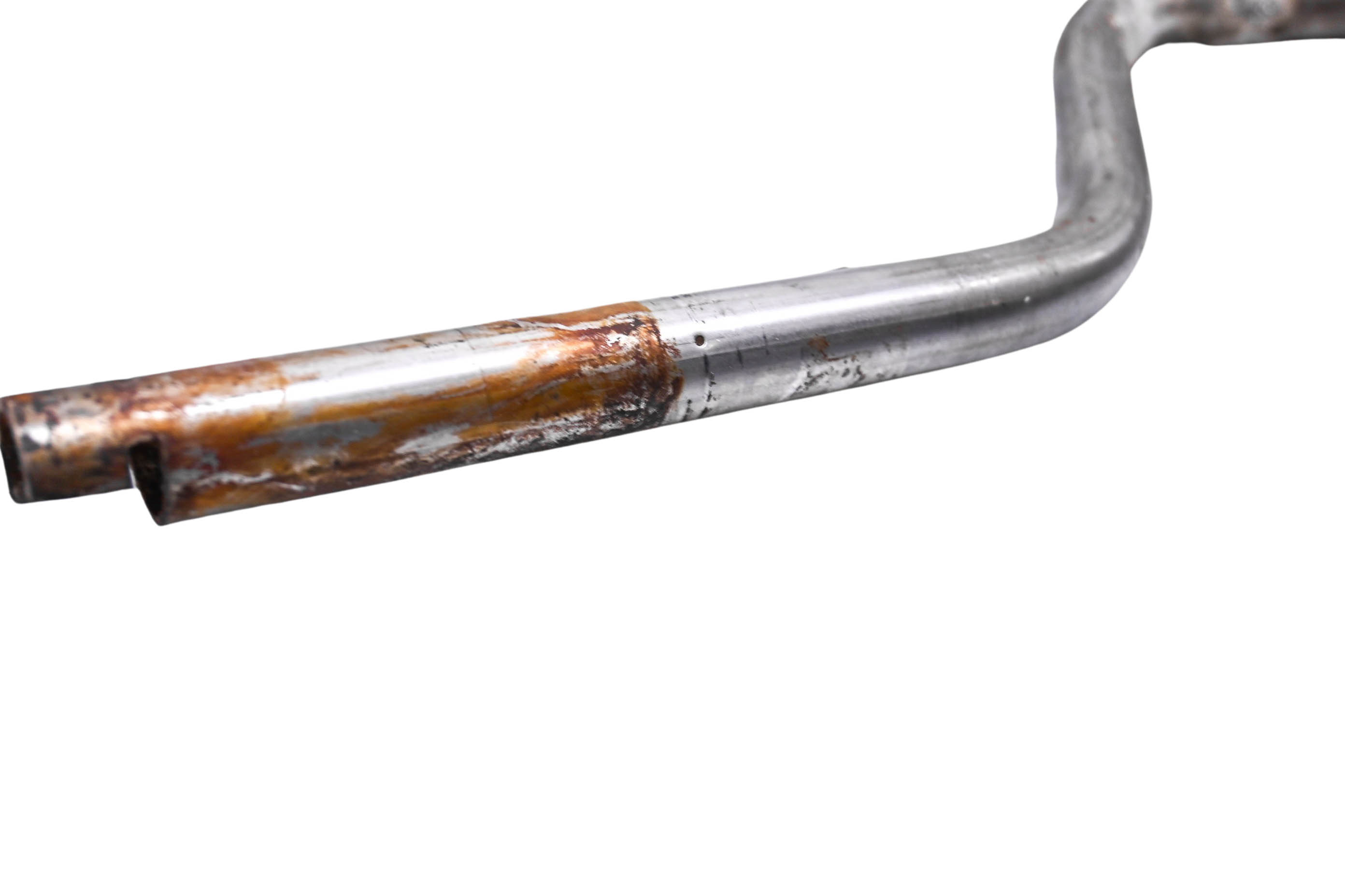 00 Sea-Doo GTX Handlebars 7/8"