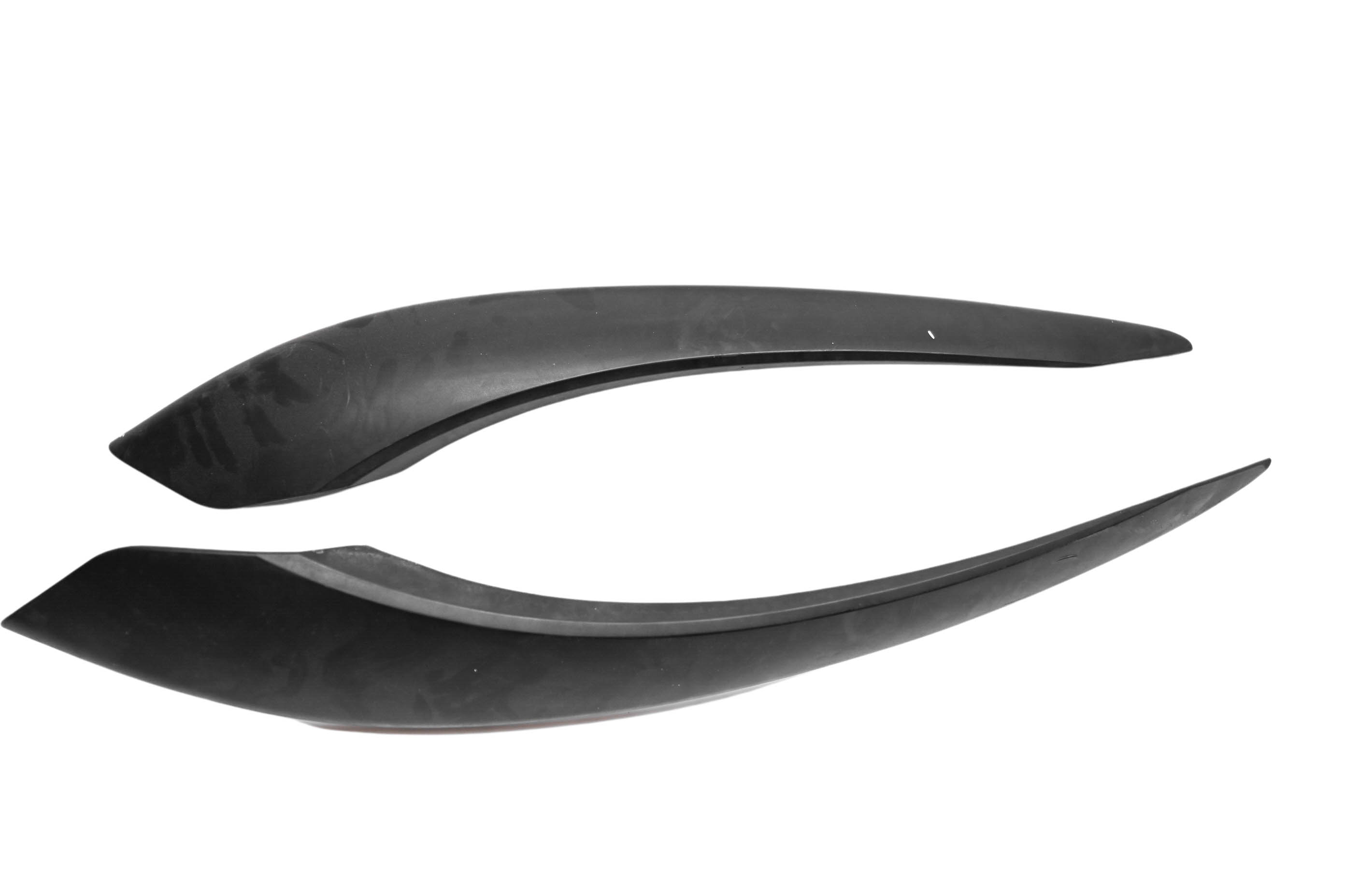 00 Sea-Doo GTX Side Covers Panels Fenders Left & Right