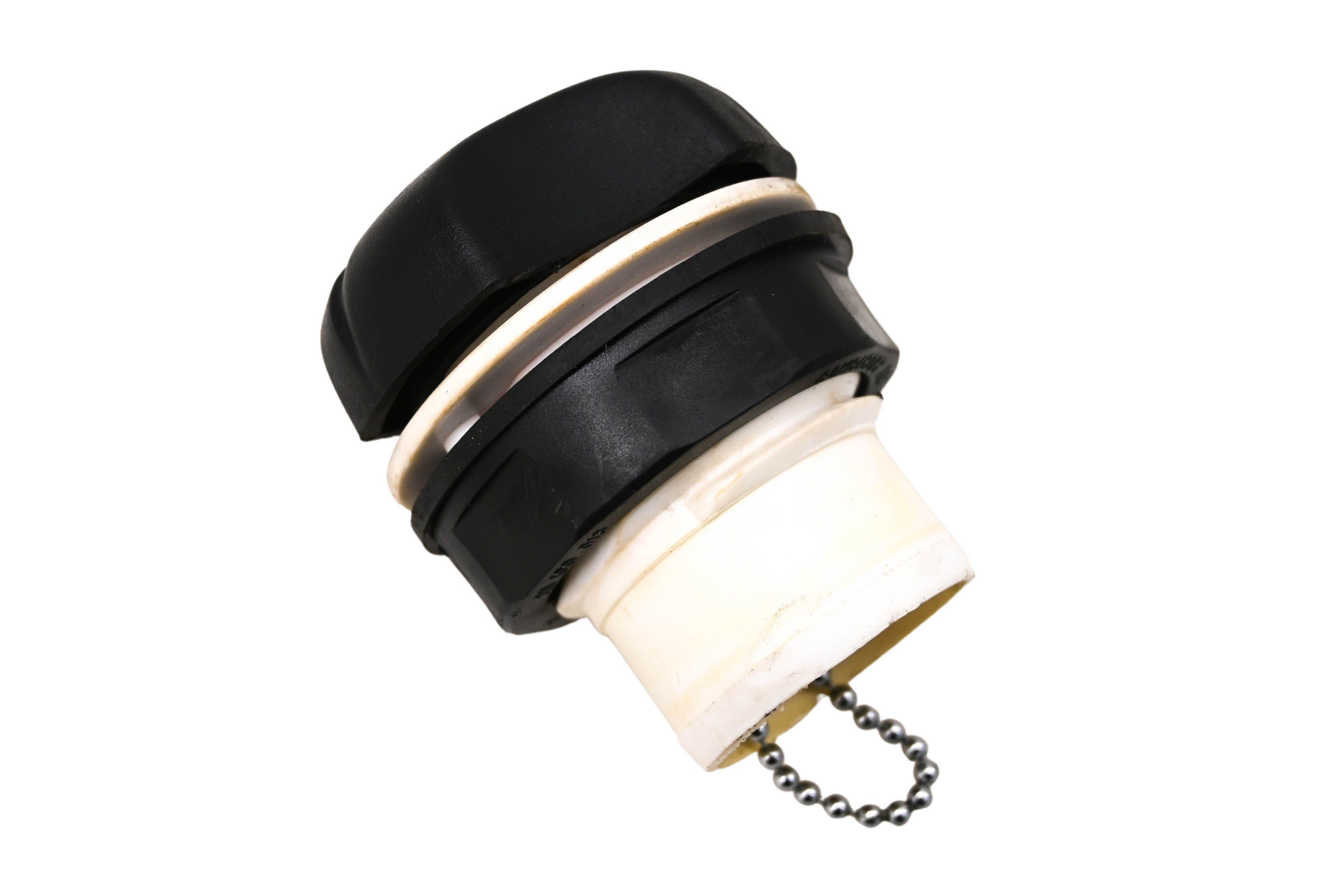 04 Sea-Doo GTI RFI LE Oil Cap