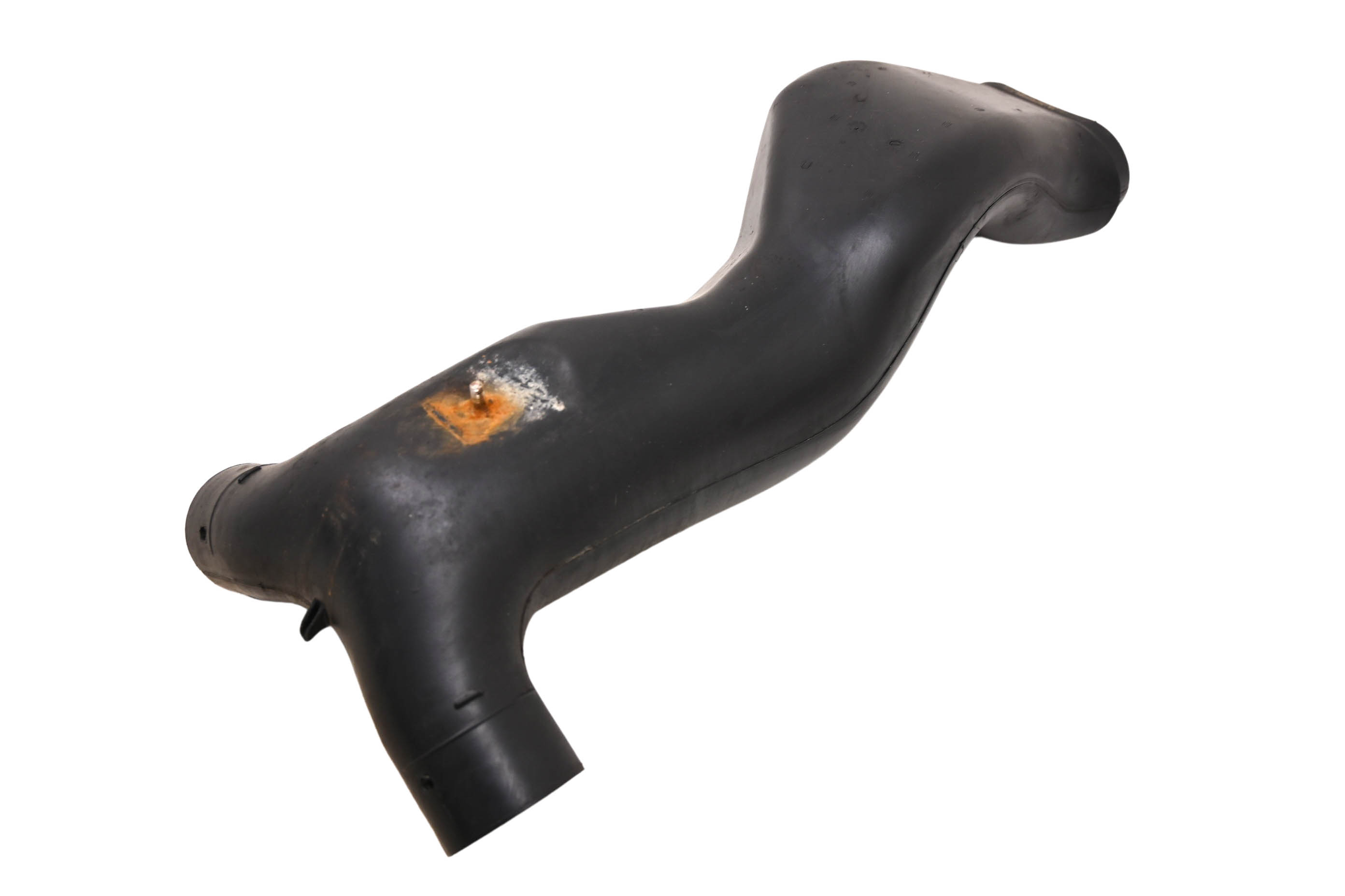 04 Sea-Doo GTI RFI LE Front Intake Collector