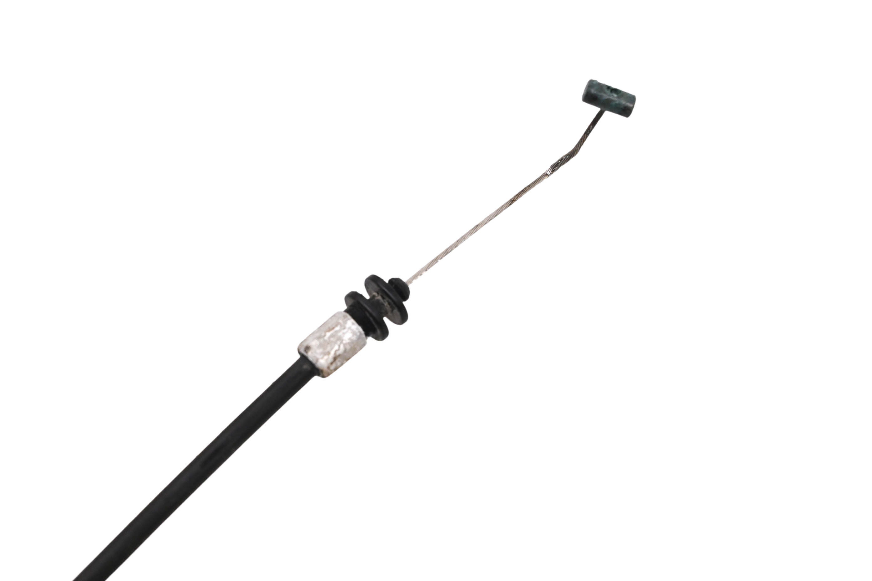 04 Sea-Doo GTI RFI LE Throttle Cable