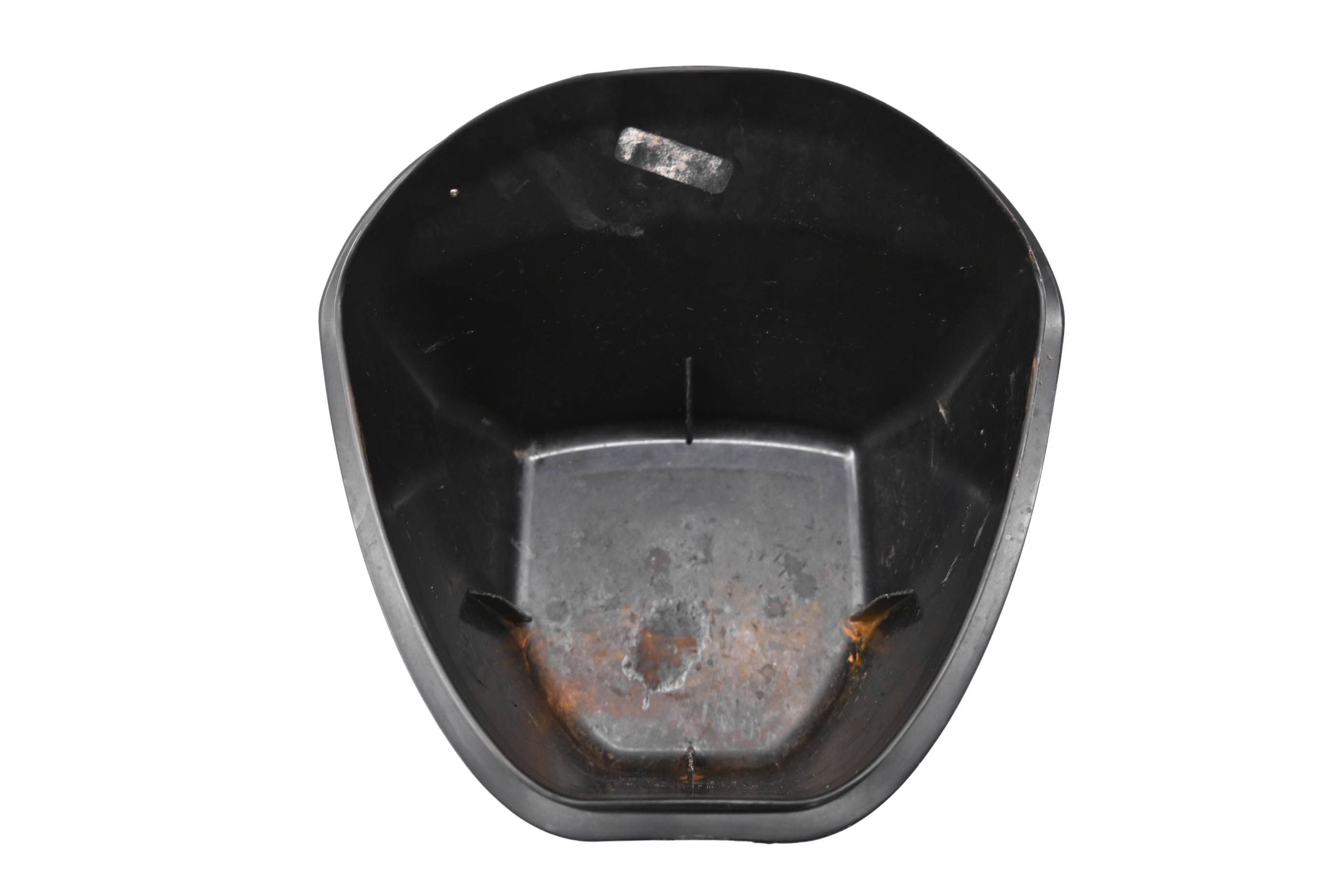 04 Sea-Doo GTI RFI LE Tool Storage Box