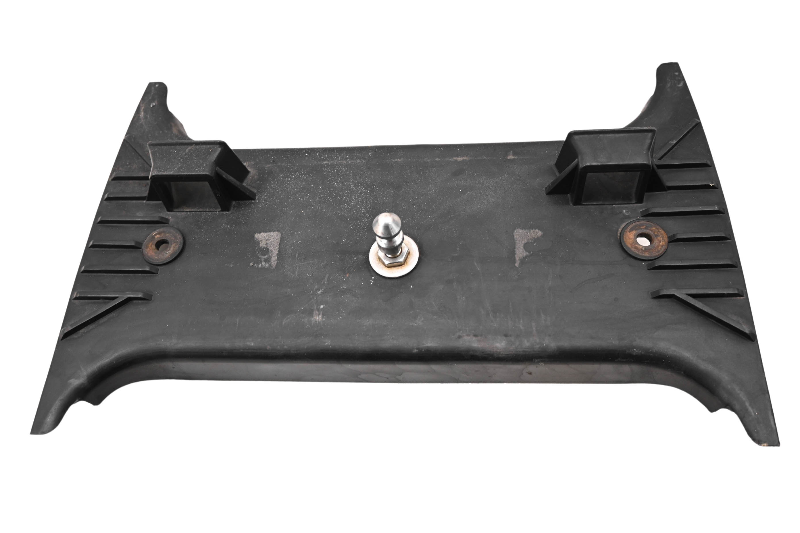04 Sea-Doo GTI RFI LE Upper Bridge Cover