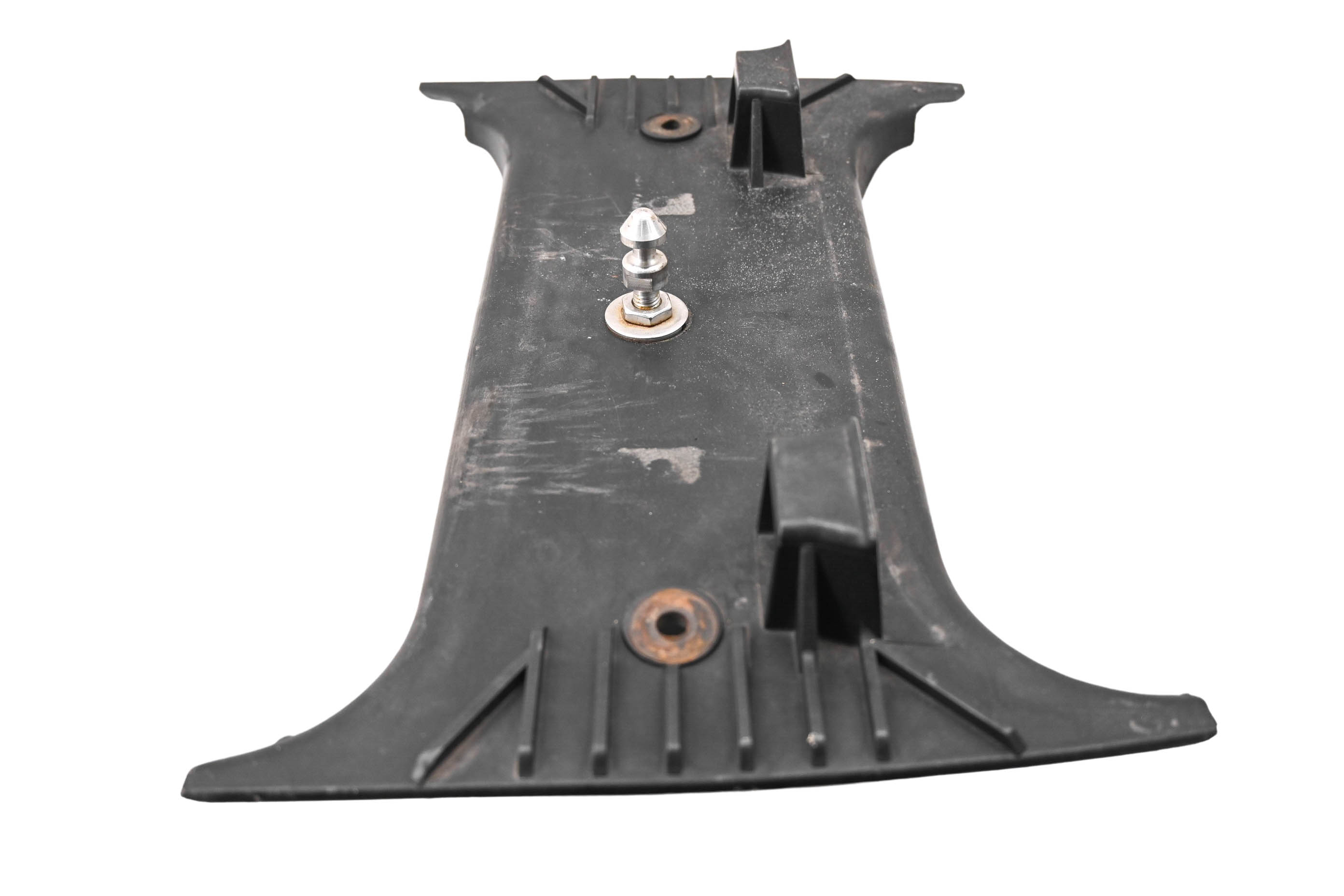 04 Sea-Doo GTI RFI LE Upper Bridge Cover