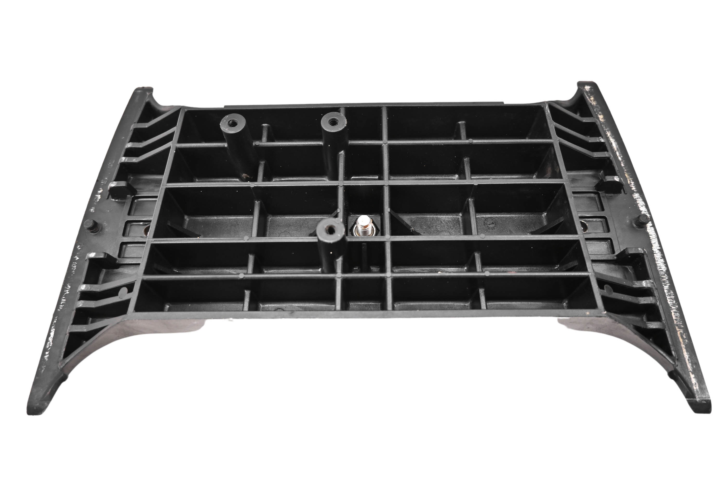 04 Sea-Doo GTI RFI LE Upper Bridge Cover