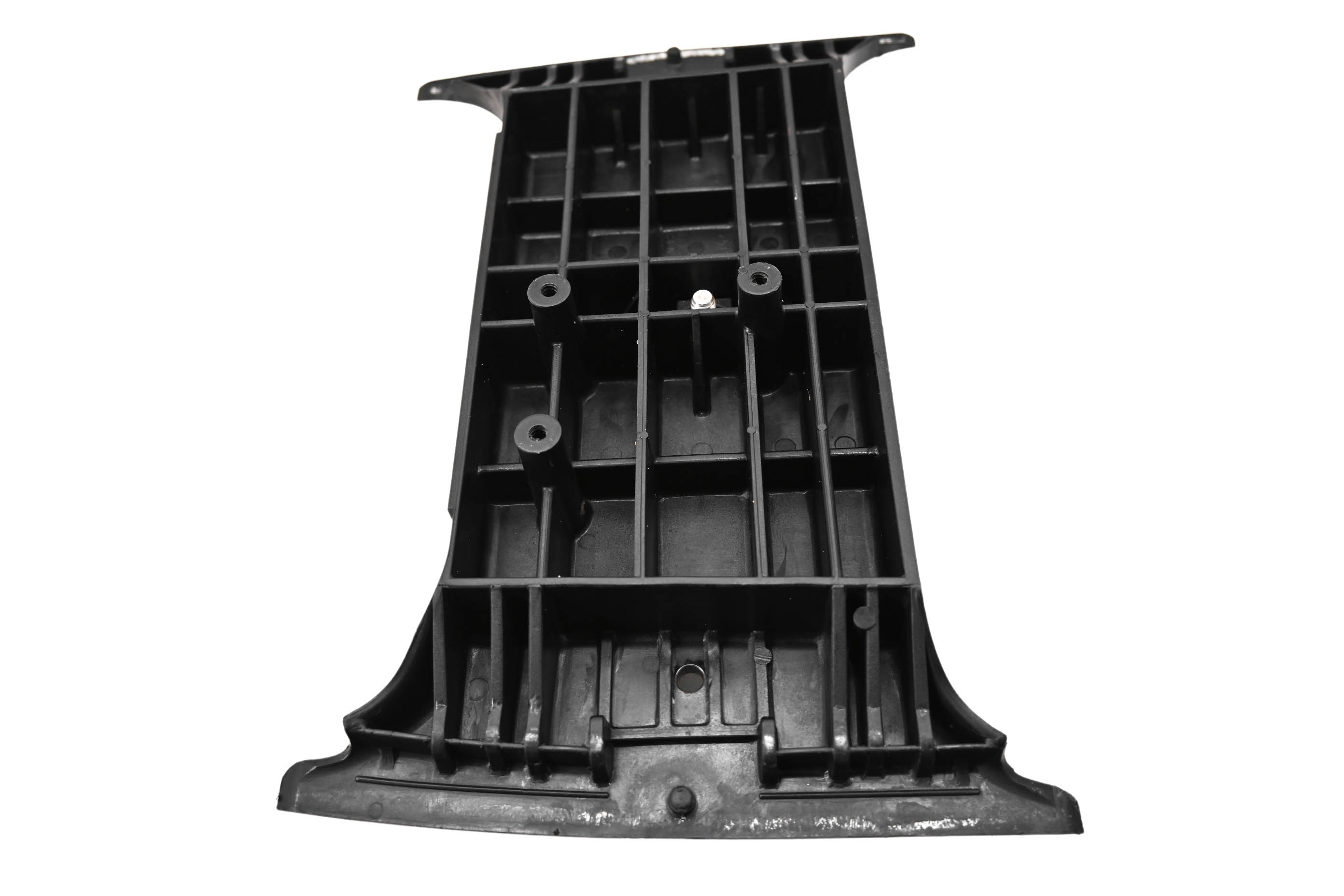 04 Sea-Doo GTI RFI LE Upper Bridge Cover