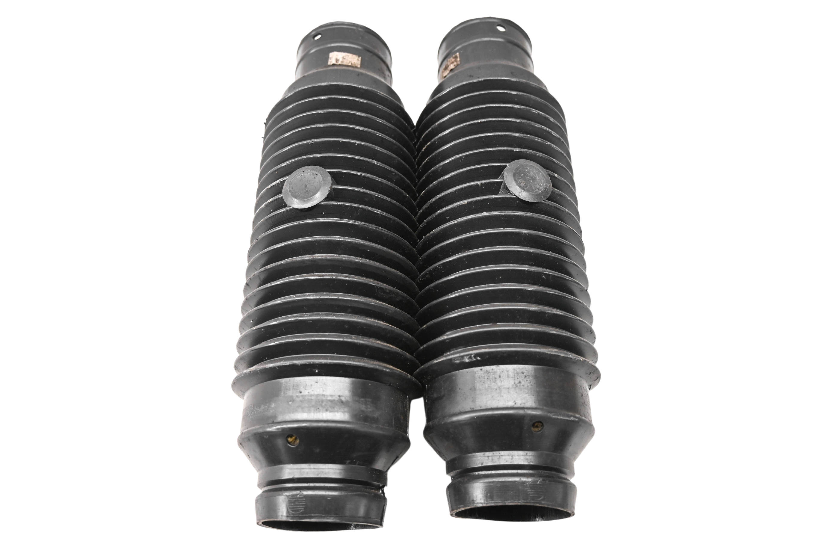 04 Sea-Doo GTI RFI LE Snorkel Intake Vent Tubes
