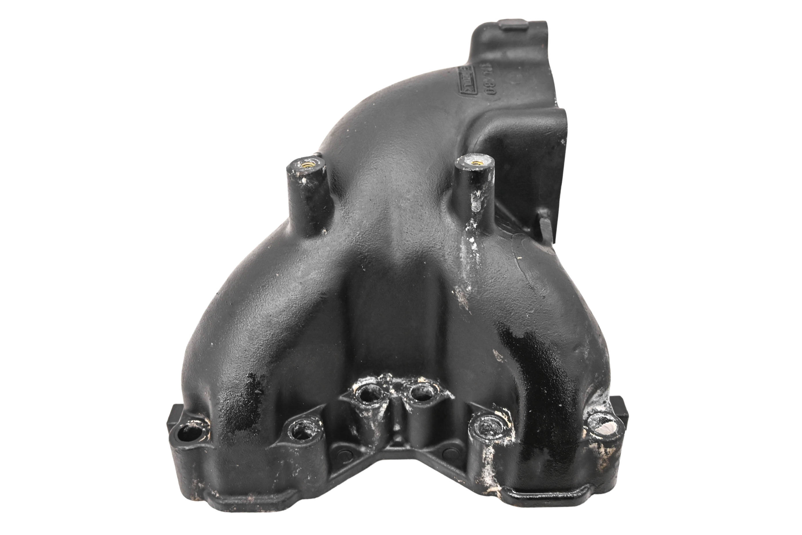 04 Sea-Doo GTI RFI LE Header Exhaust Head Pipe