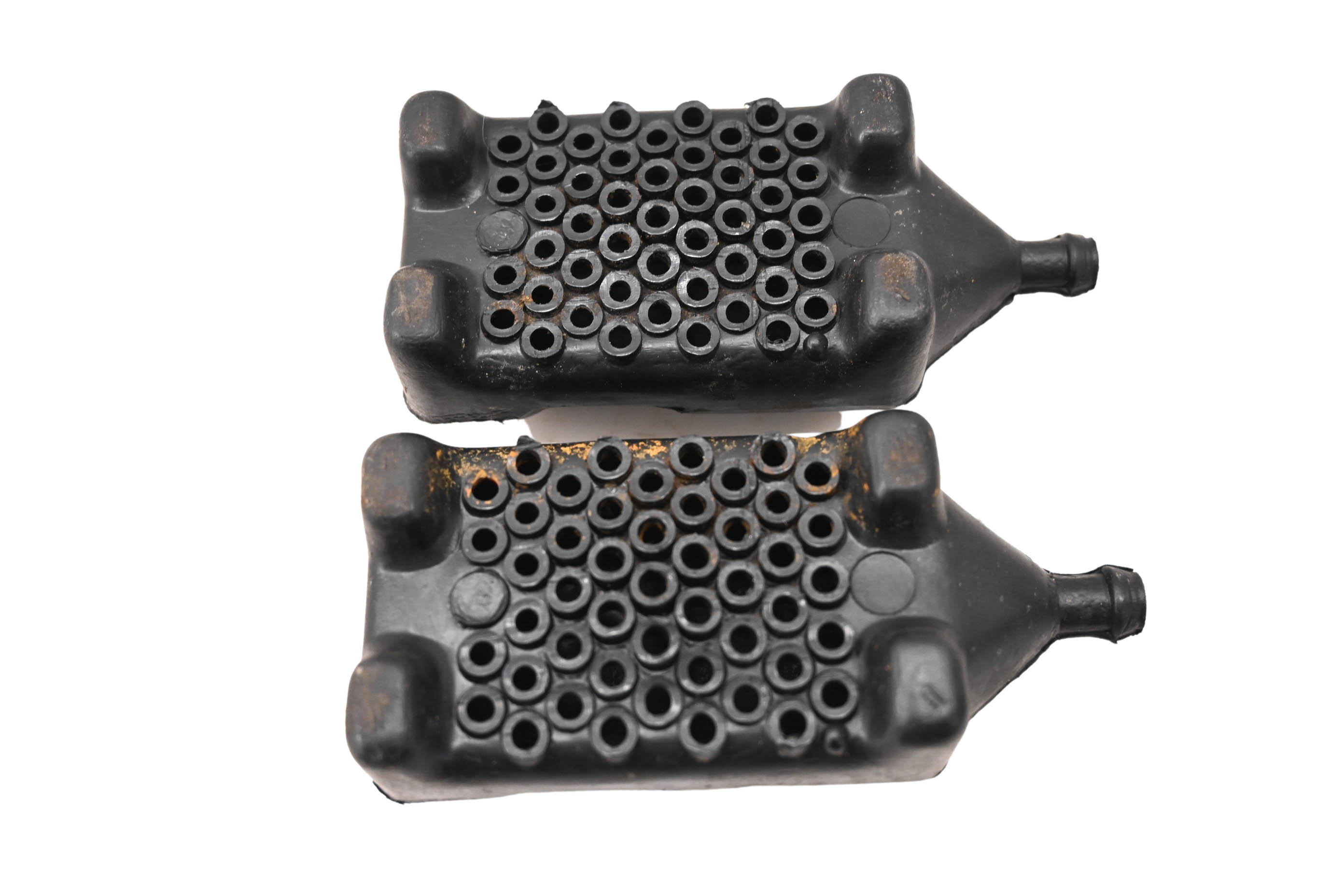 04 Sea-Doo GTI RFI LE Bailer Screens