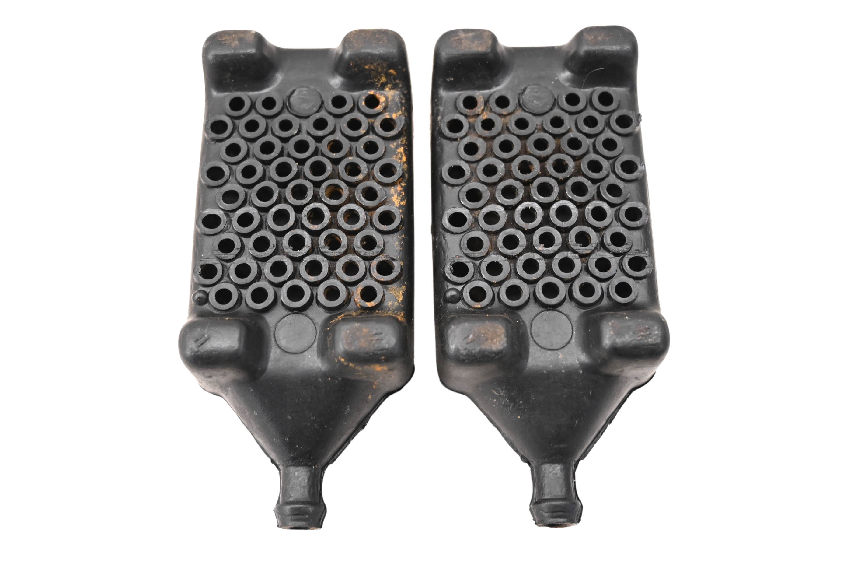 04 Sea-Doo GTI RFI LE Bailer Screens