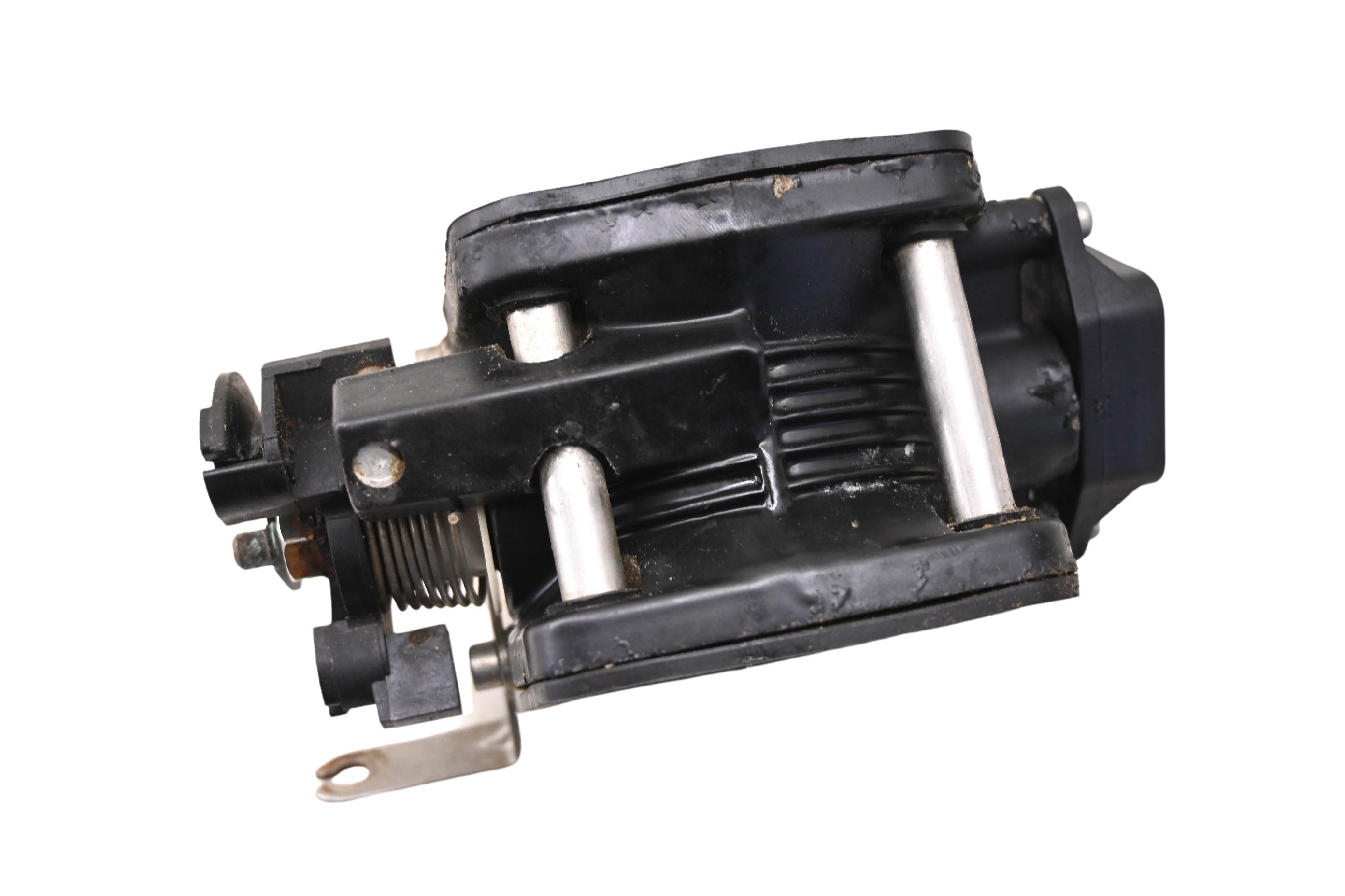 04 Sea-Doo GTI RFI LE Throttle Body