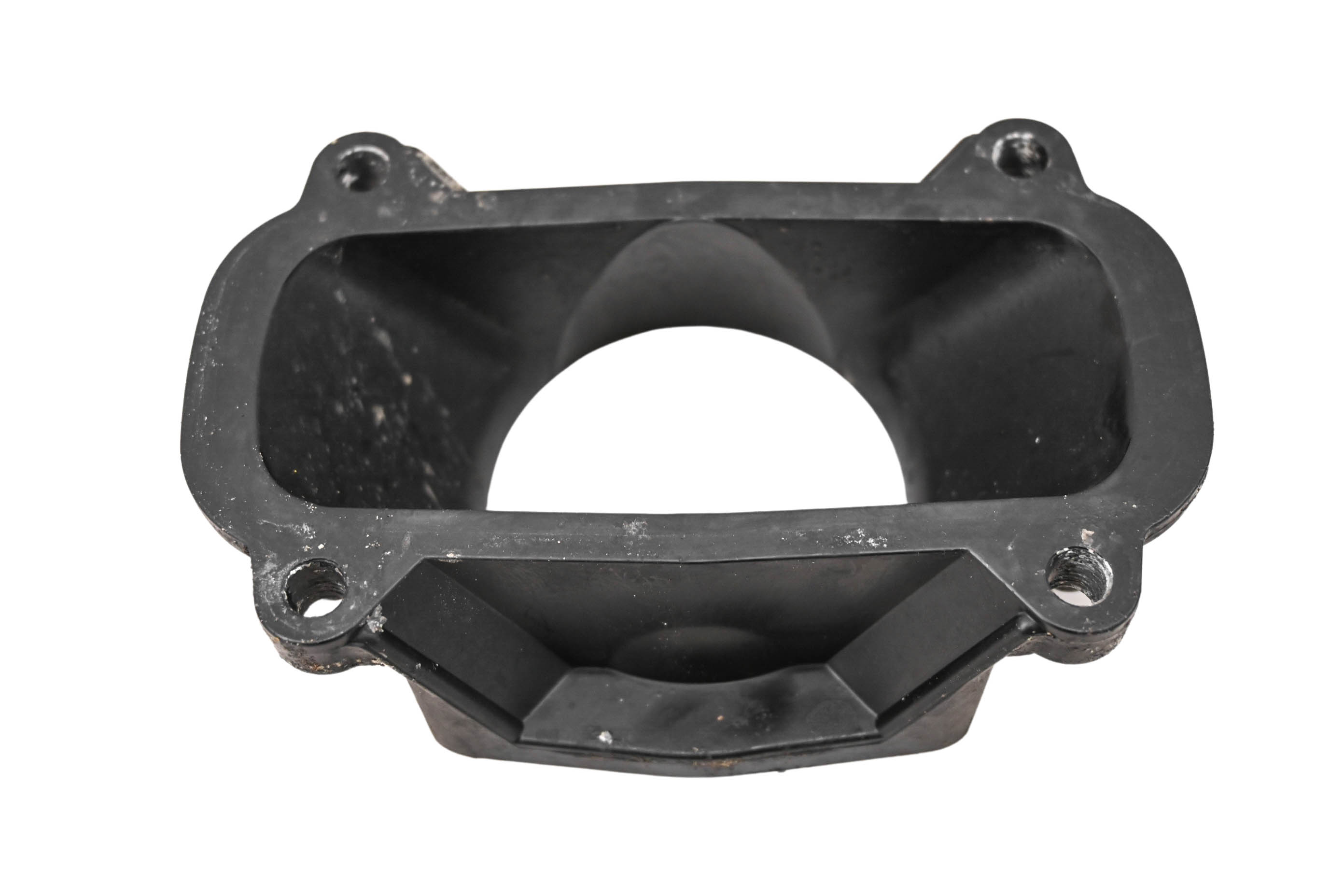04 Sea-Doo GTI RFI LE Intake Manifold