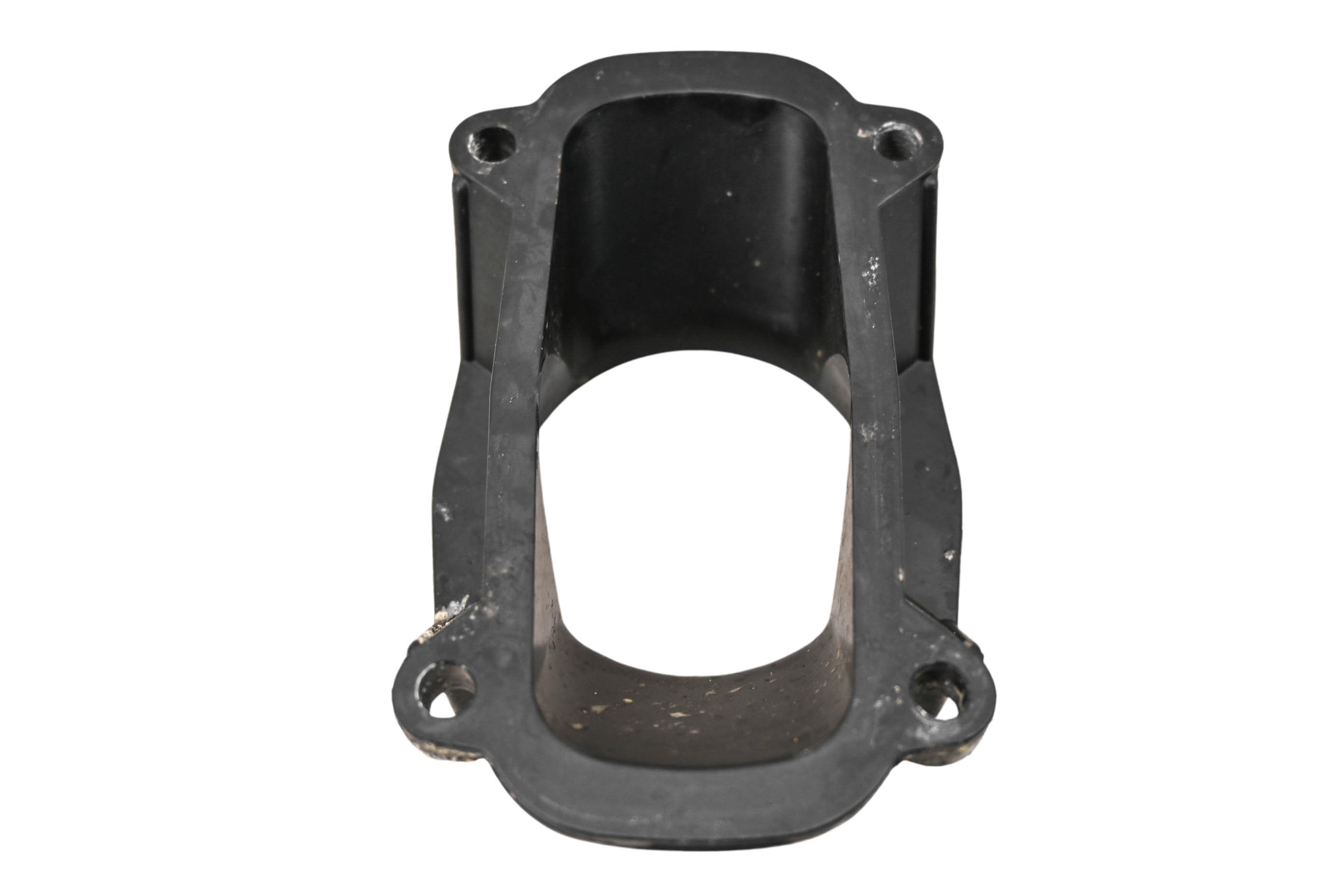 04 Sea-Doo GTI RFI LE Intake Manifold