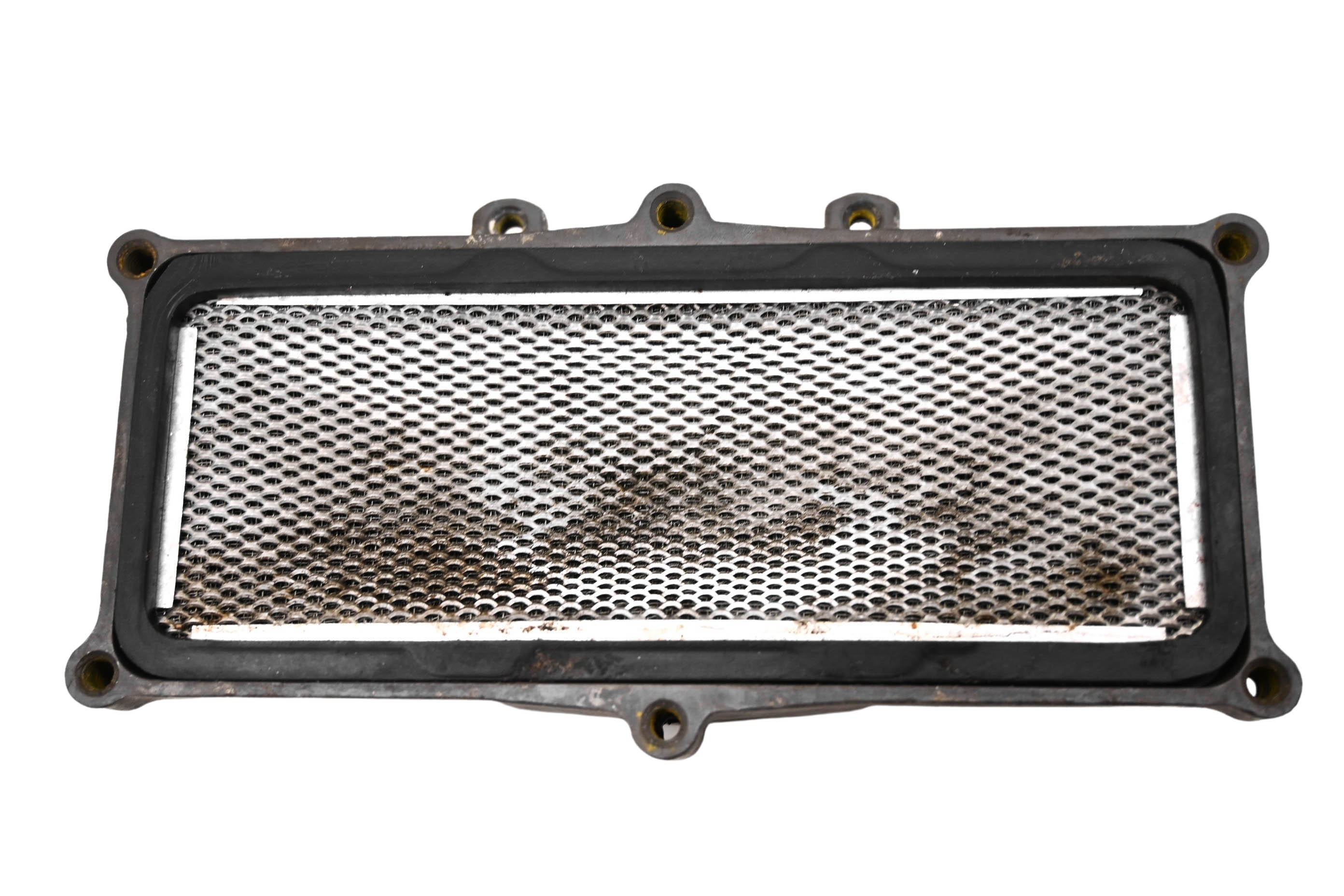 04 Sea-Doo GTI RFI LE Air Box Arrest Housing