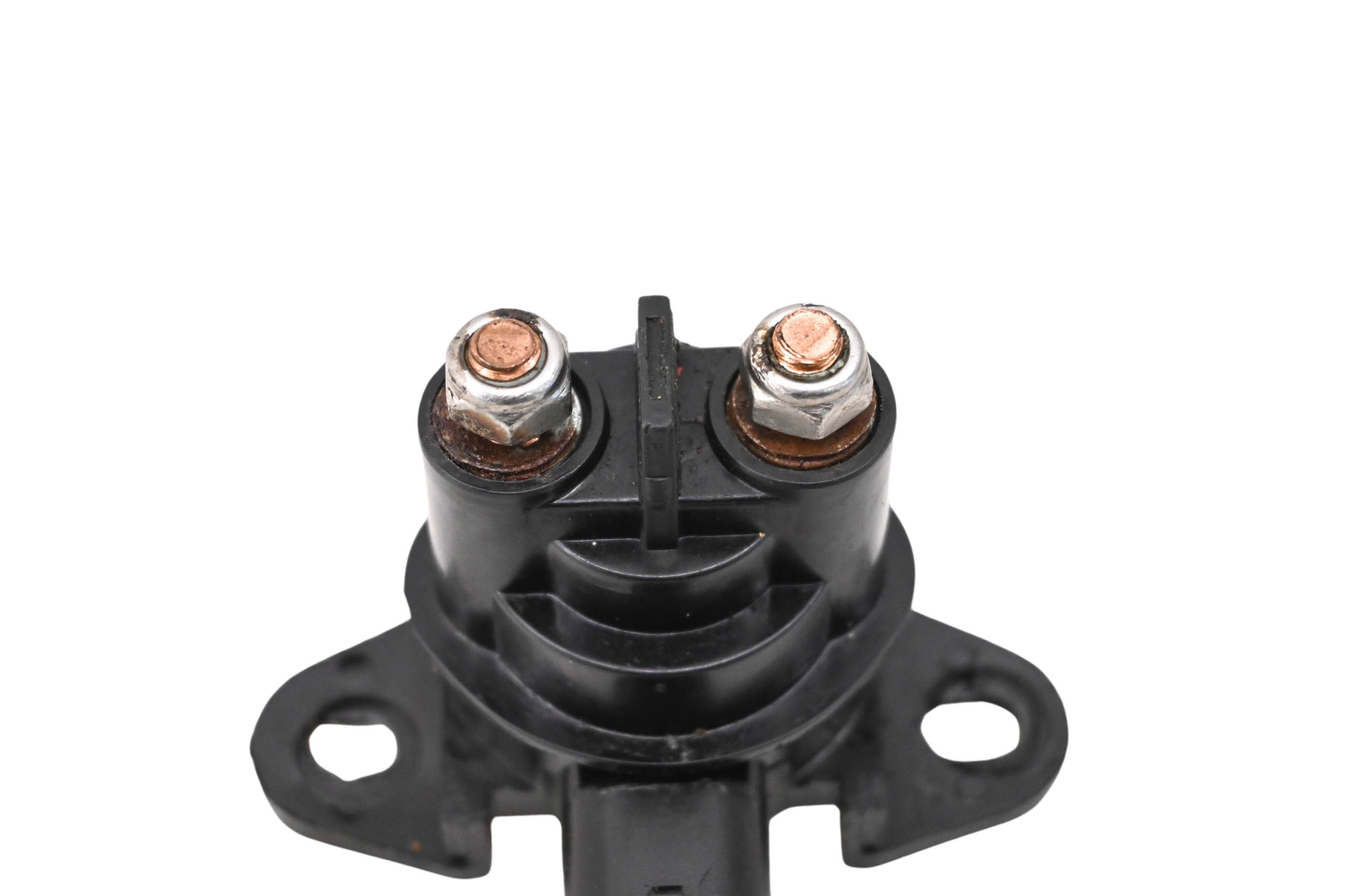 04 Sea-Doo GTI RFI LE Starter Solenoid