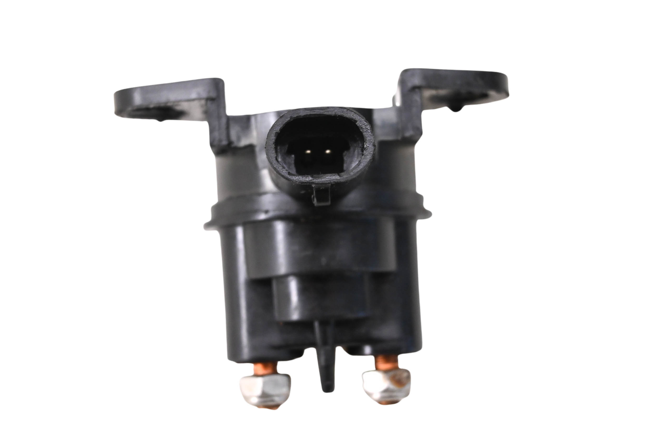 04 Sea-Doo GTI RFI LE Starter Solenoid