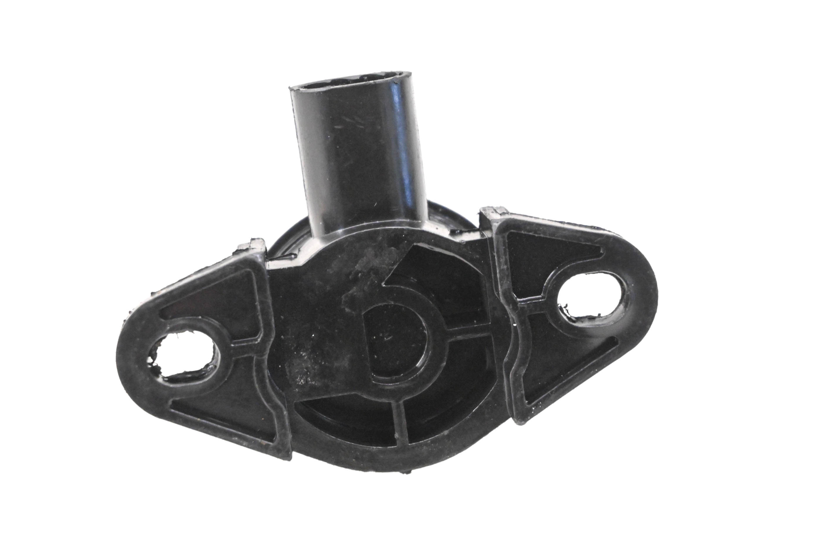 04 Sea-Doo GTI RFI LE Starter Solenoid