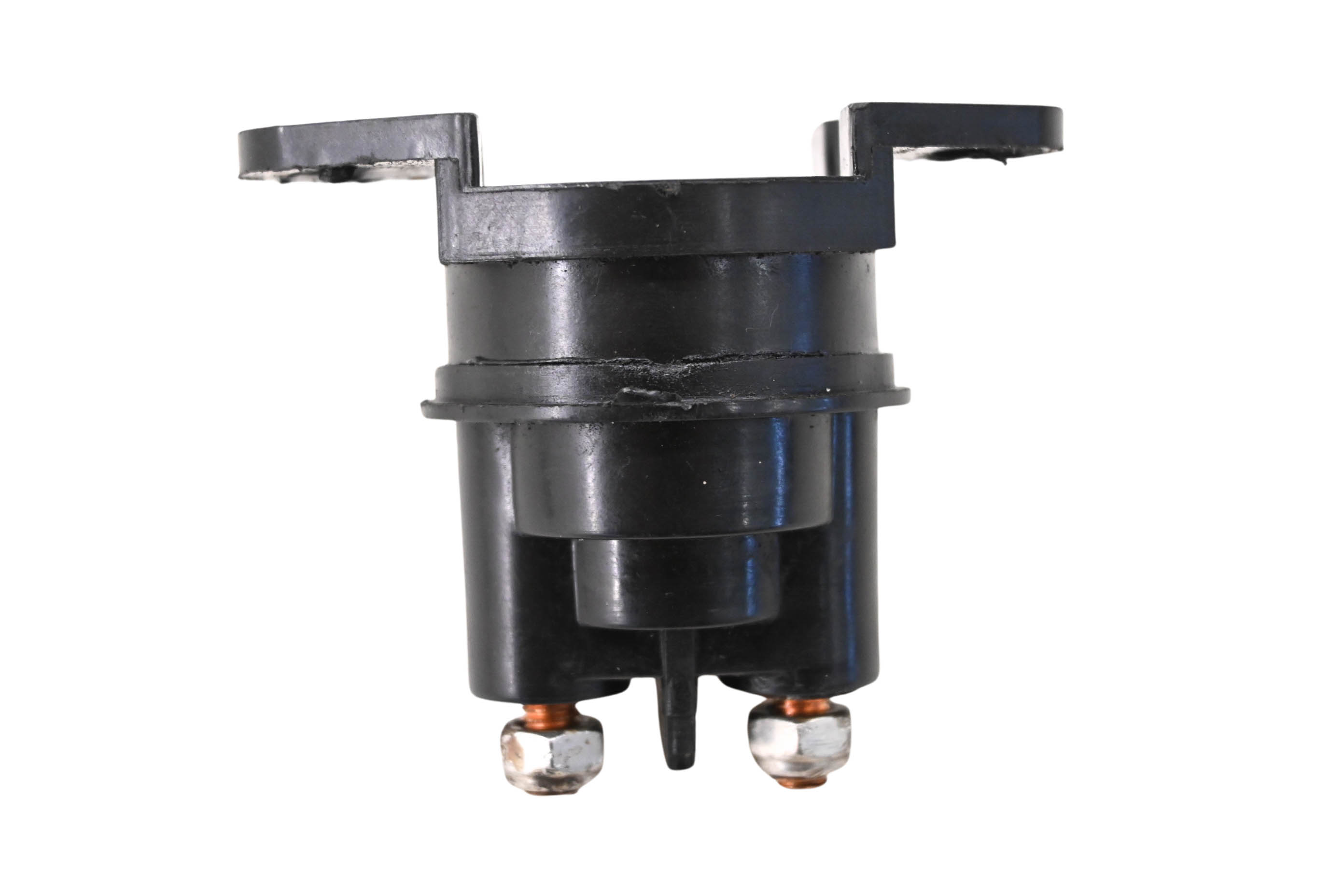 04 Sea-Doo GTI RFI LE Starter Solenoid