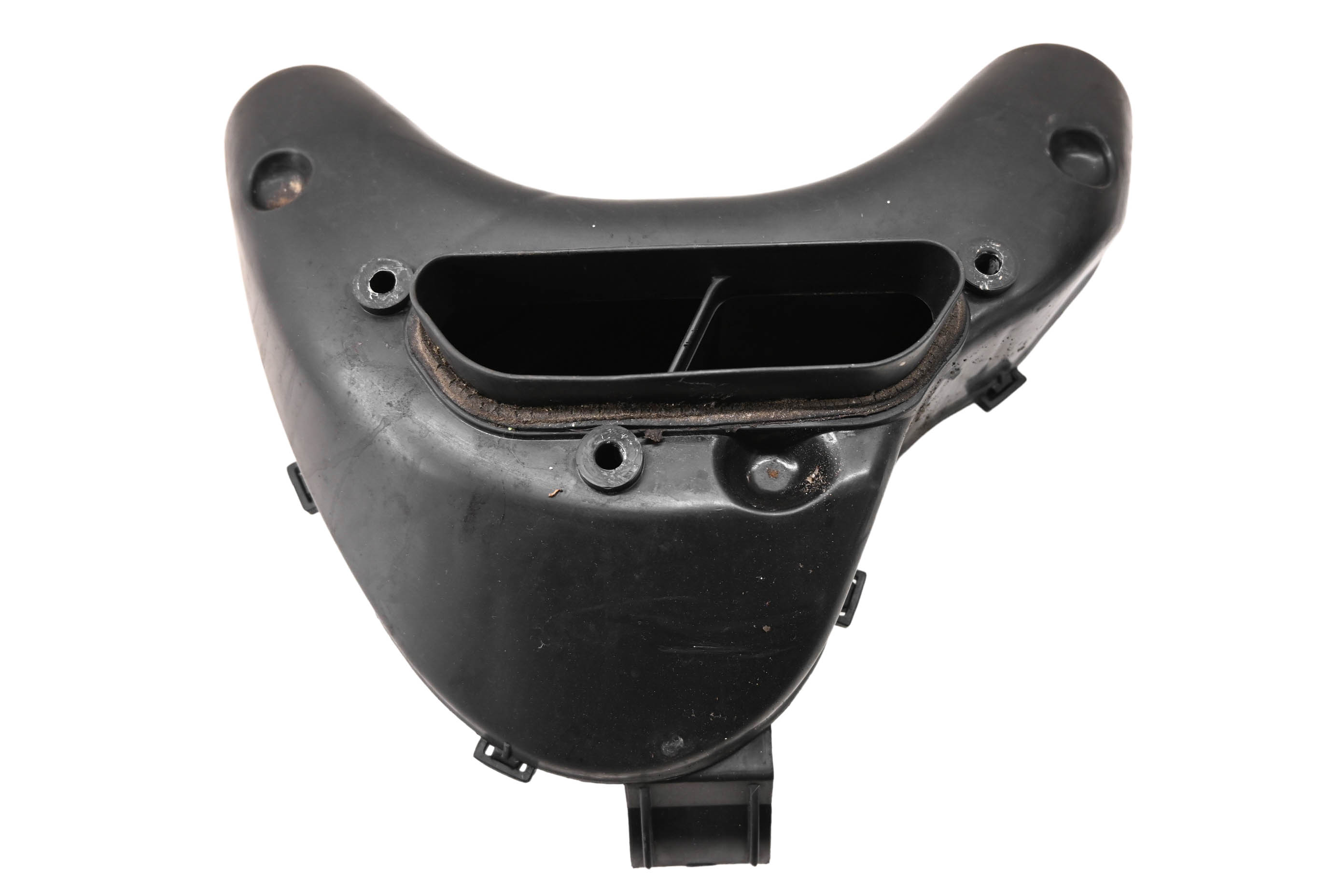 04 Sea-Doo GTI RFI LE Airbox Intake Vent Box