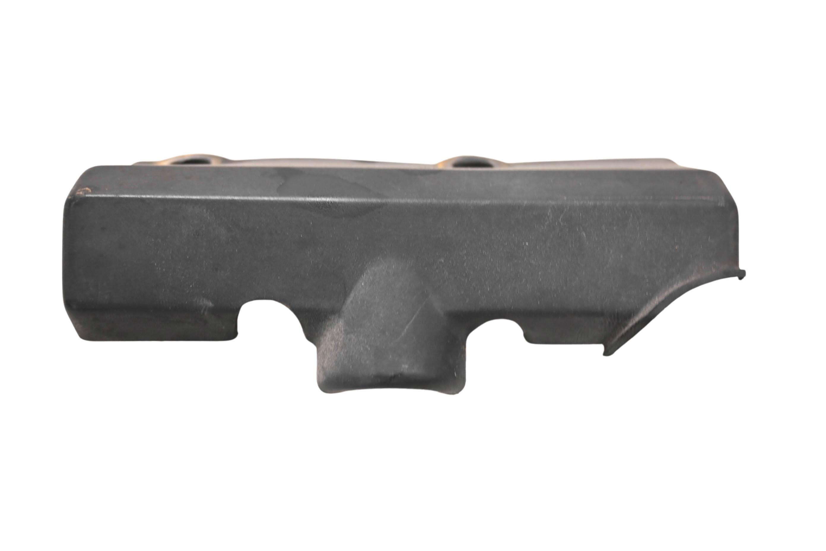 90 Suzuki VX800 Rear Master Cylinder Guard Cover
