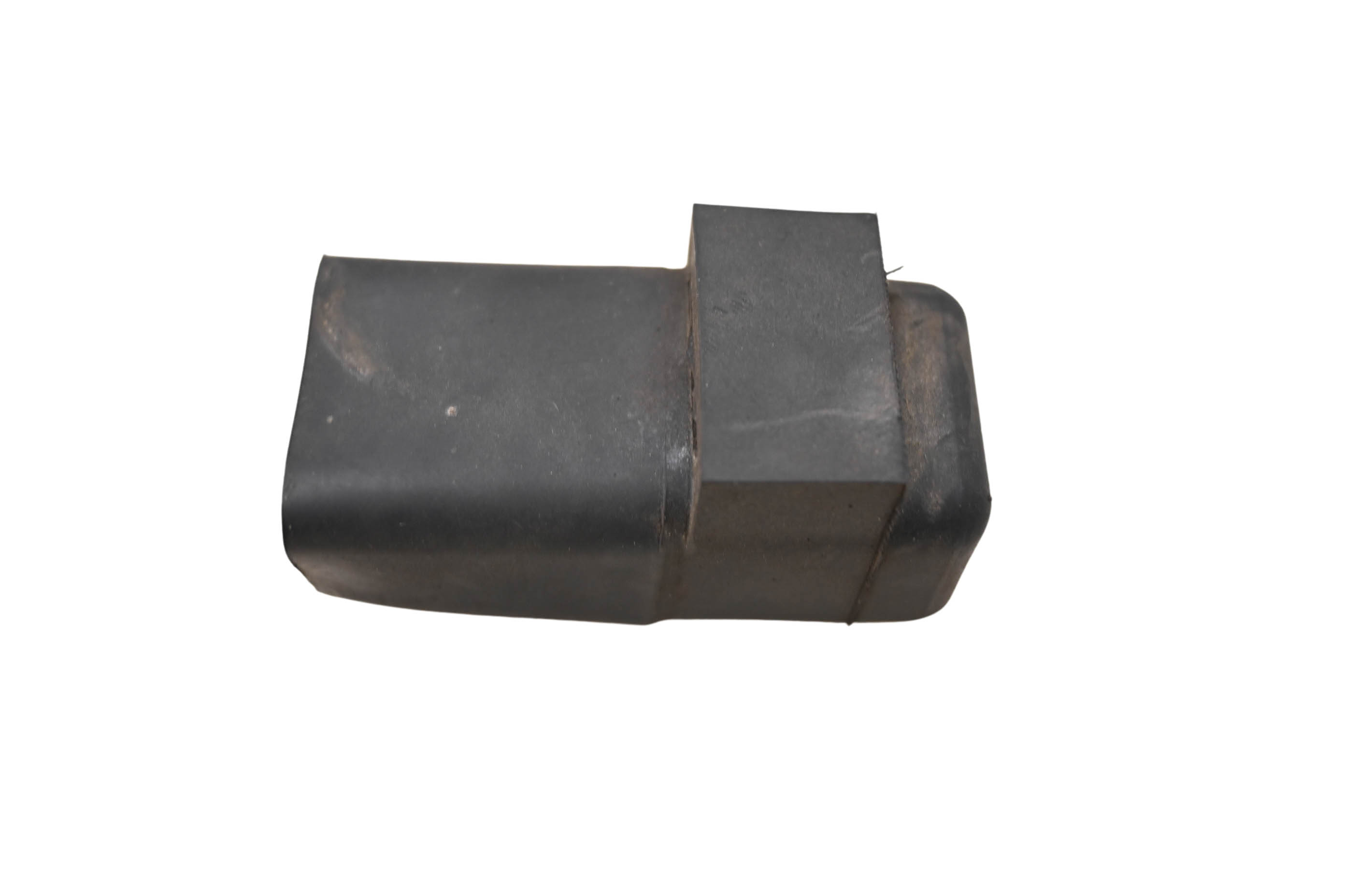 90 Suzuki VX800 Relay