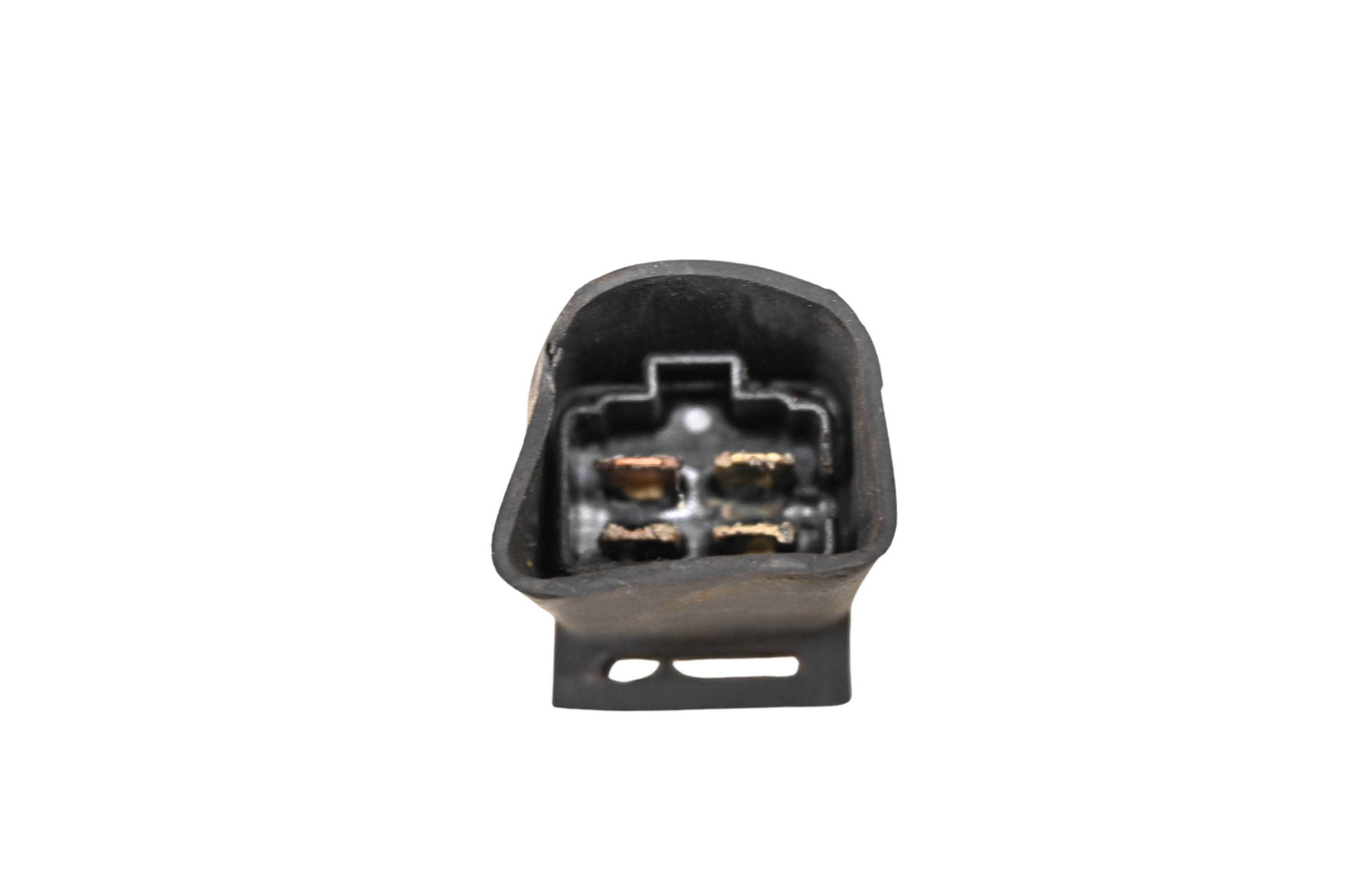 90 Suzuki VX800 Relay