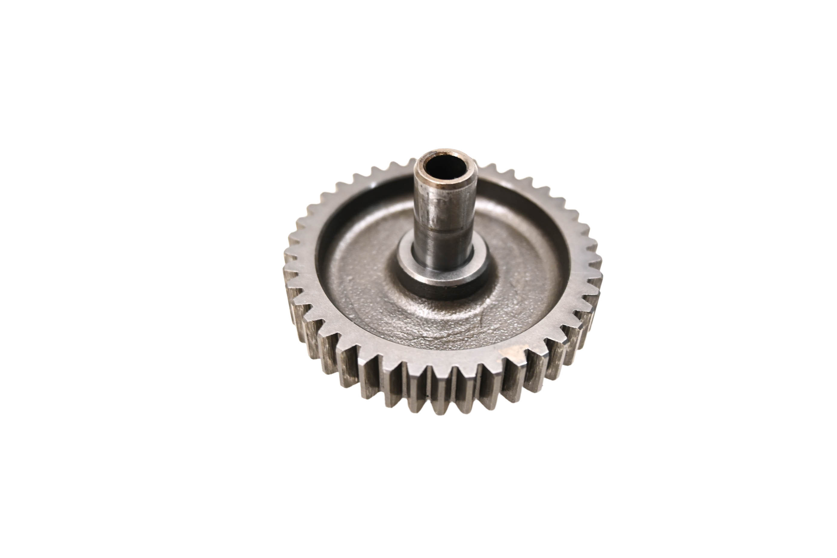 90 Suzuki VX800 Starter Gear