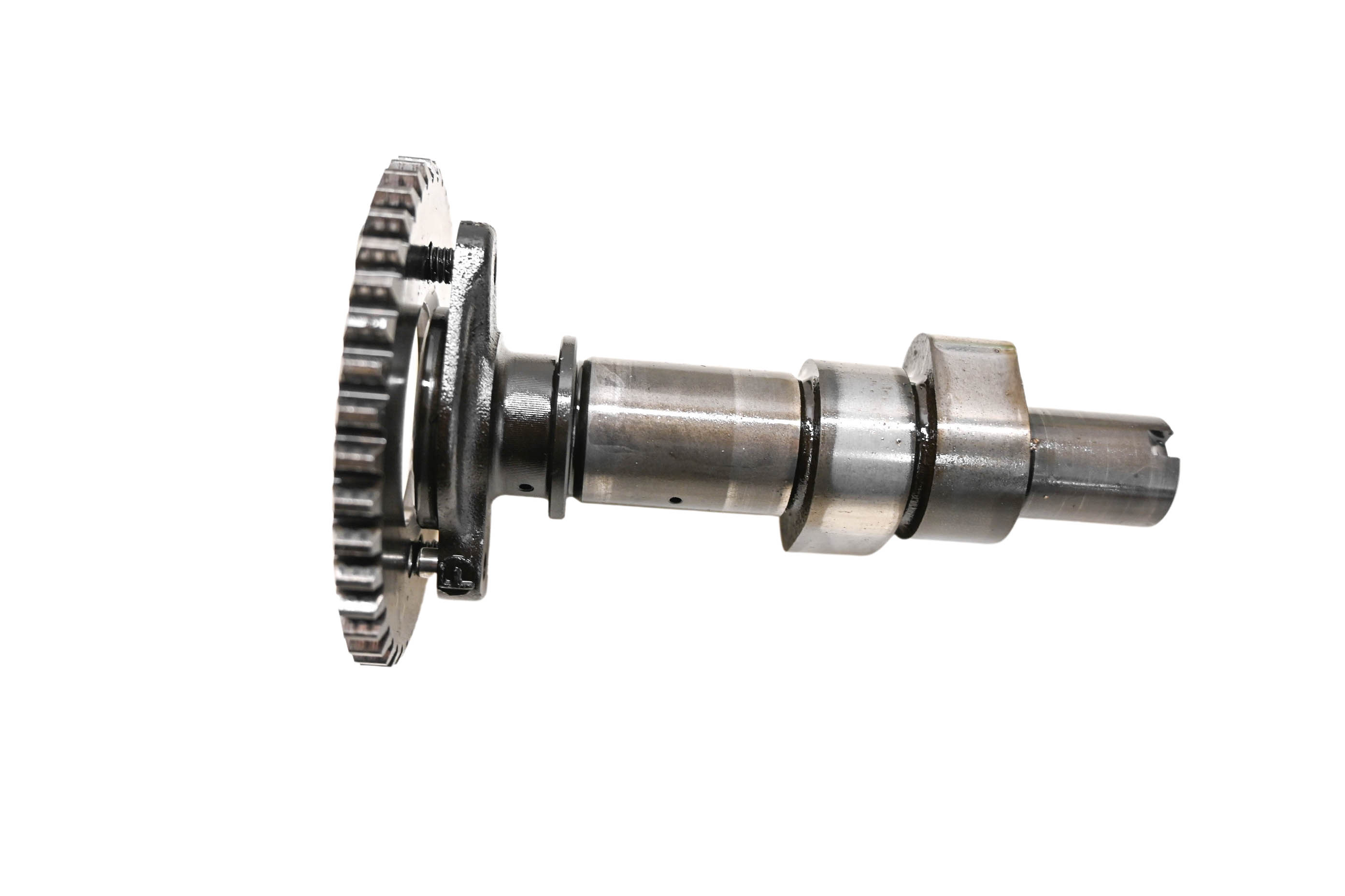 90 Suzuki VX800 Front Camshaft Cam Shaft