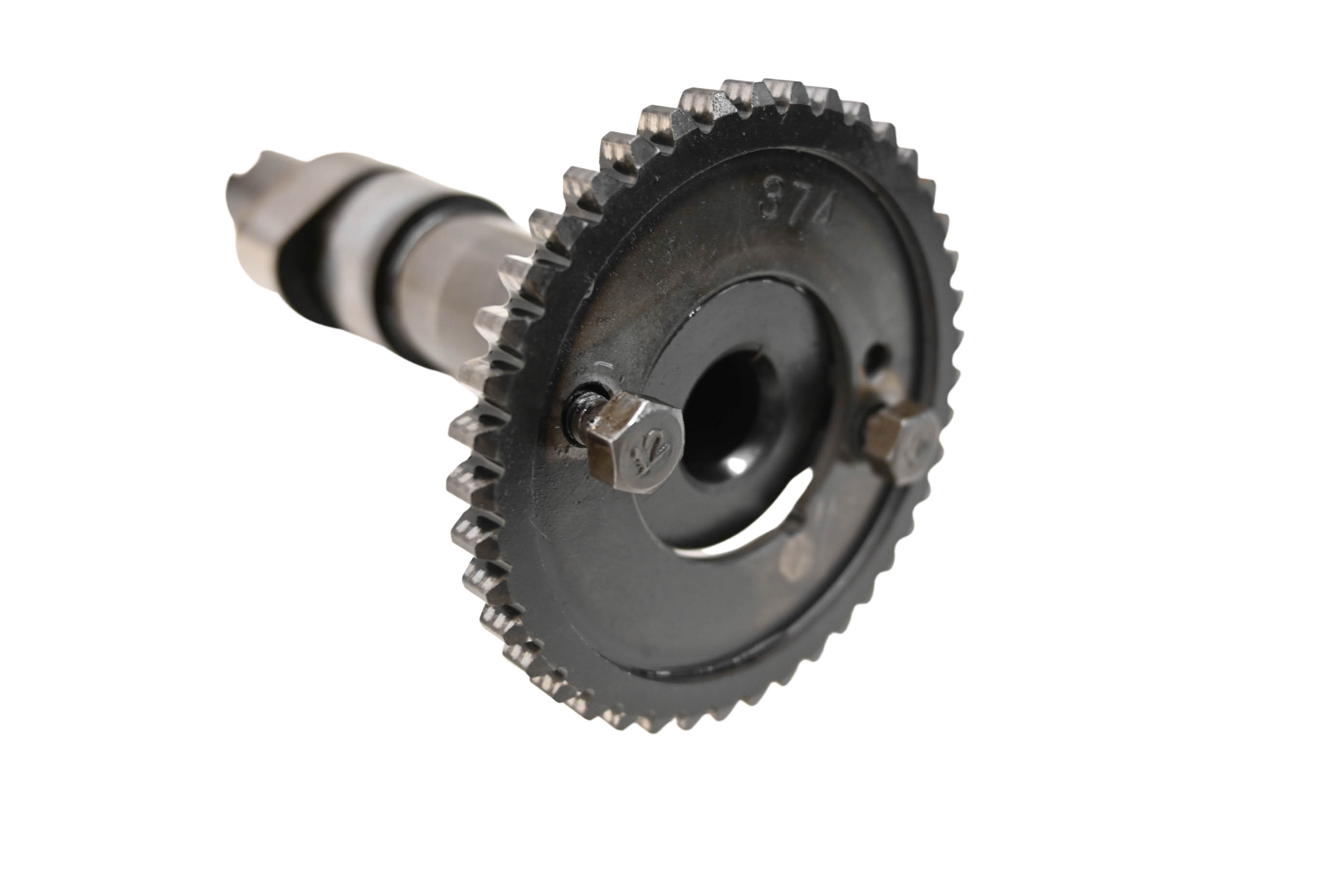 90 Suzuki VX800 Front Camshaft Cam Shaft