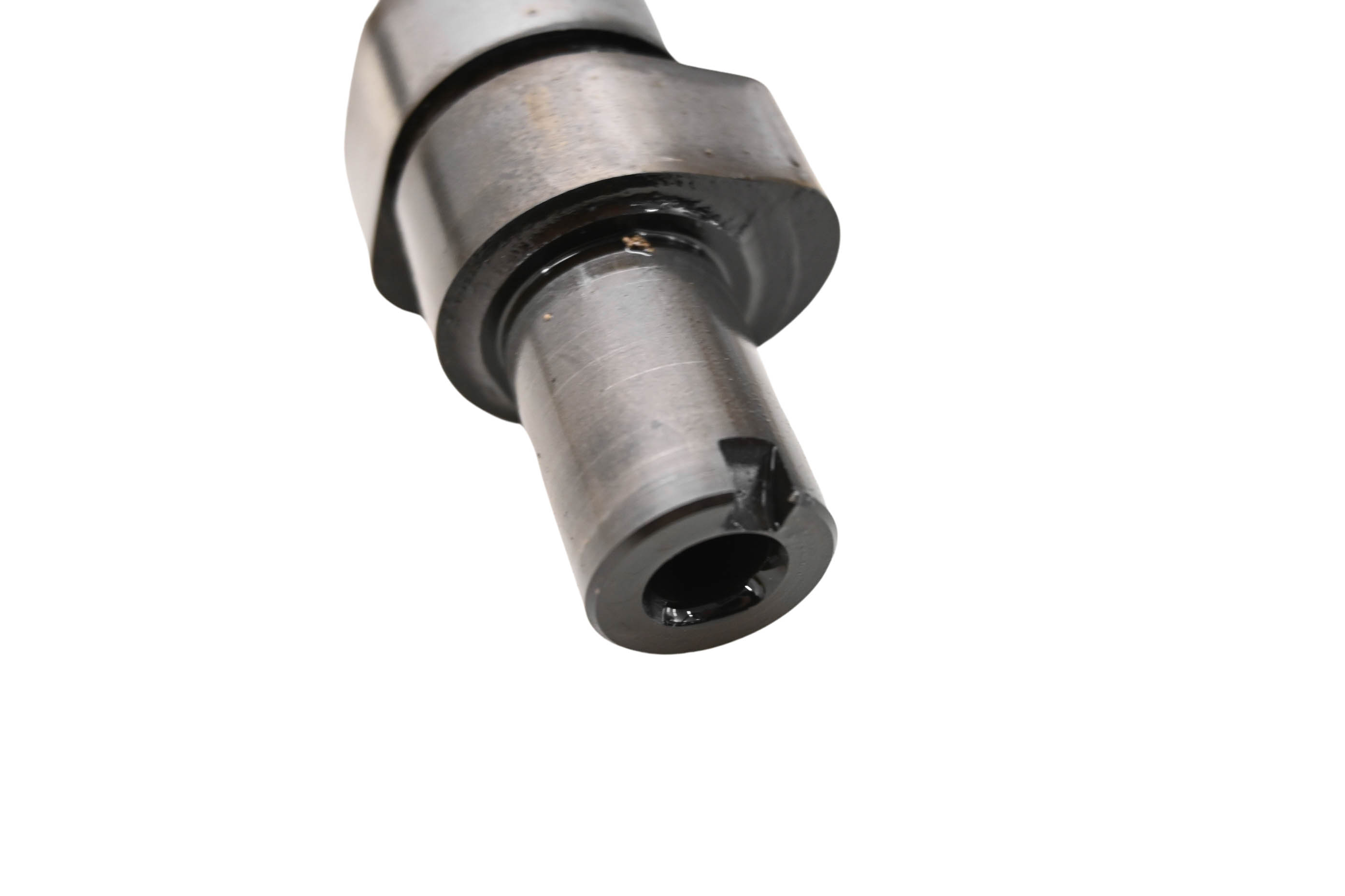 90 Suzuki VX800 Front Camshaft Cam Shaft