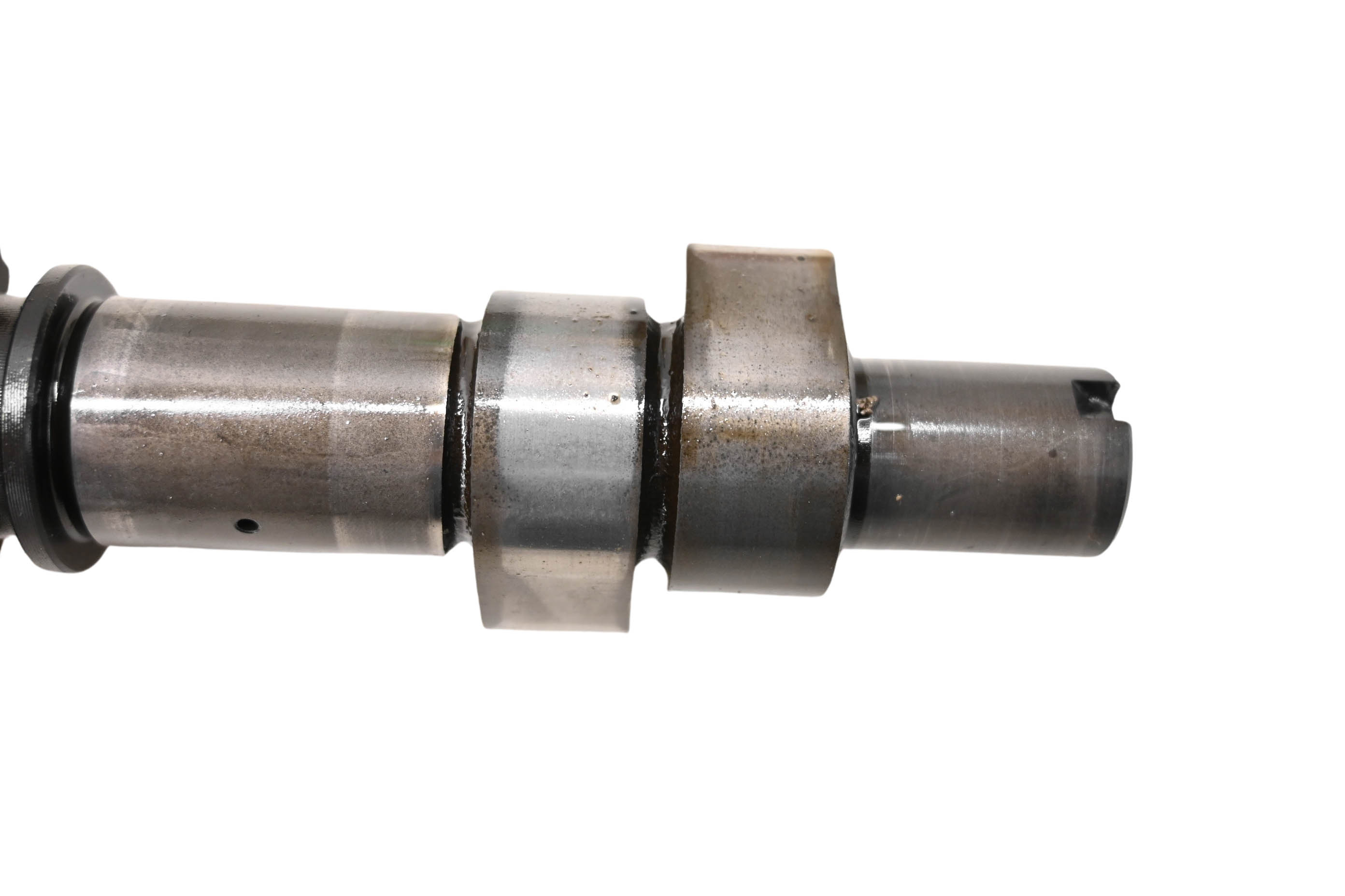 90 Suzuki VX800 Front Camshaft Cam Shaft