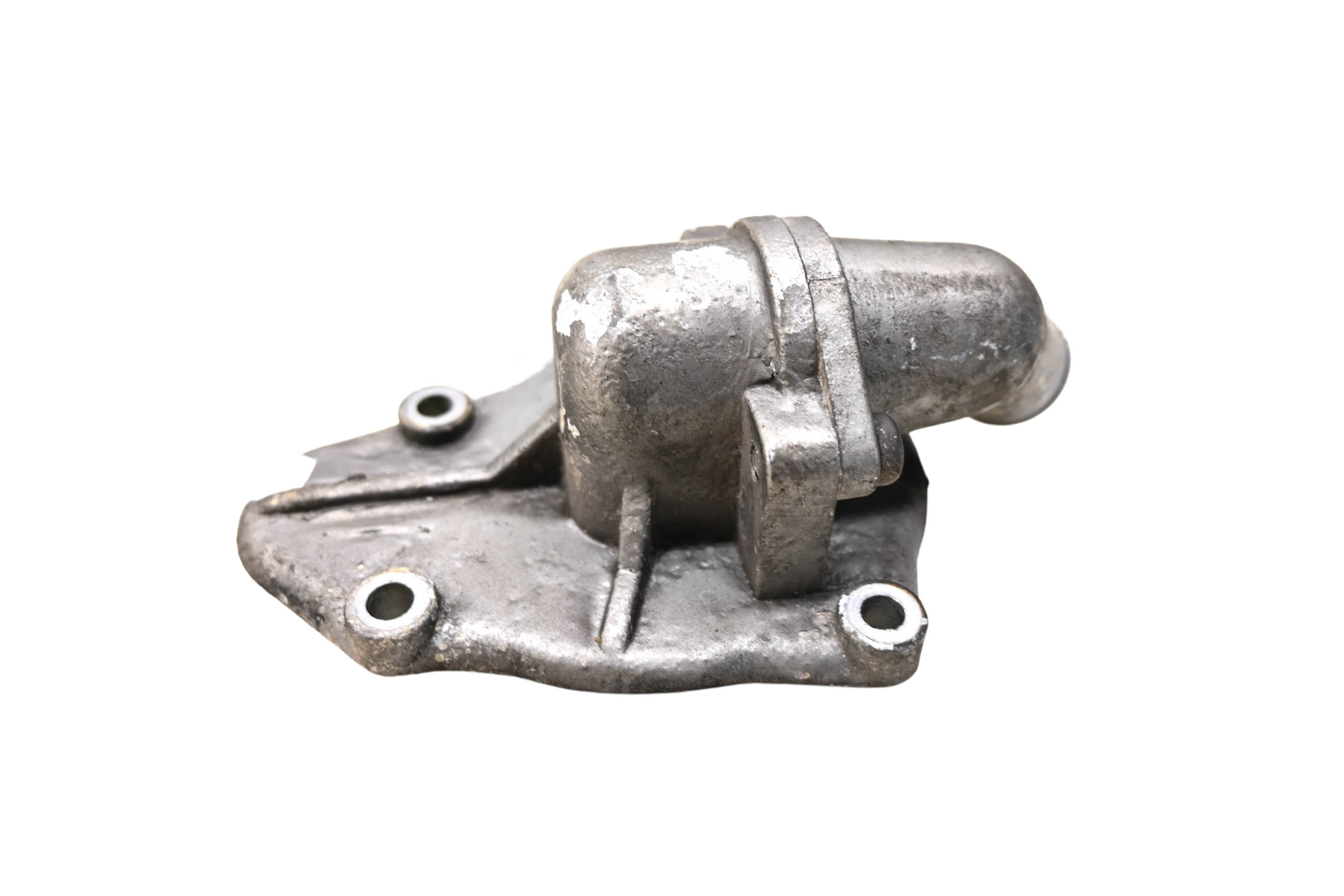 90 Suzuki VX800 Water Pump Cover