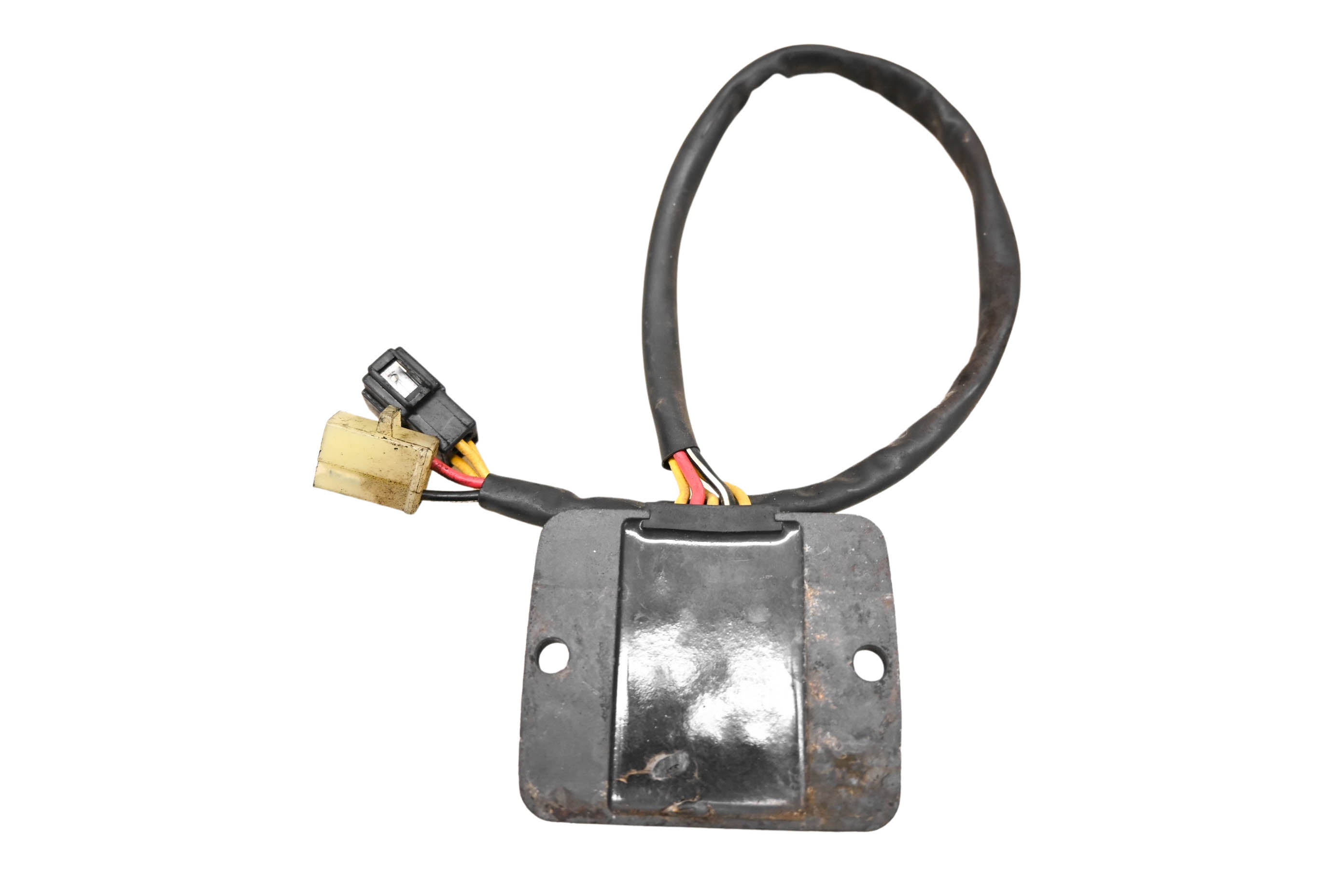 90 Suzuki VX800 Regulator Rectifier