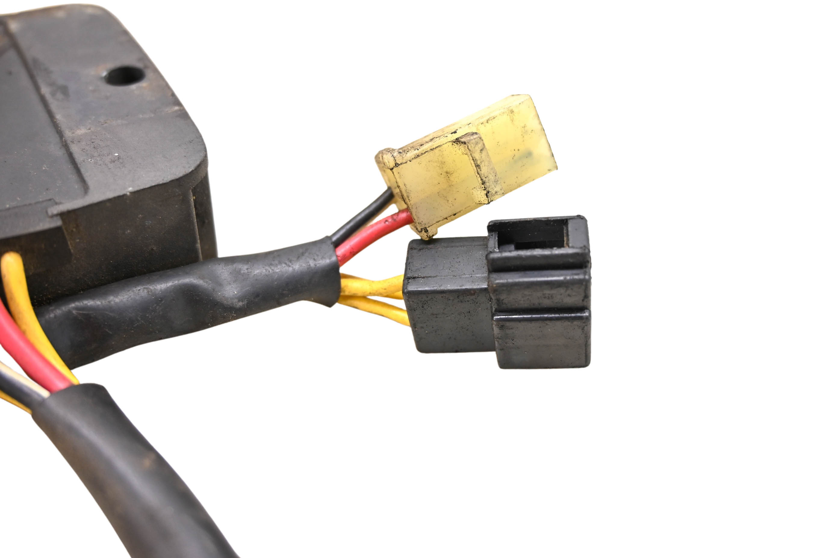 90 Suzuki VX800 Regulator Rectifier