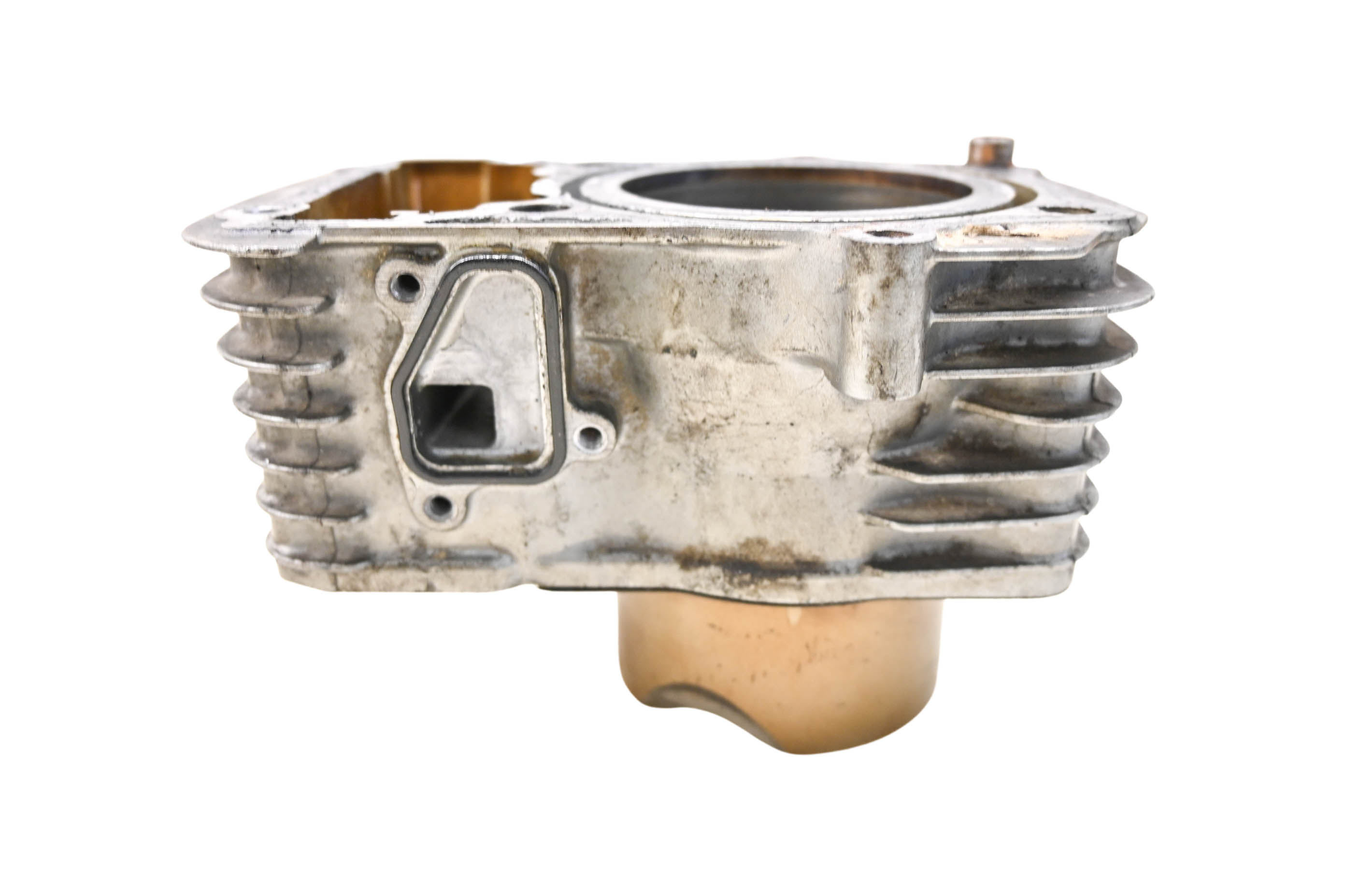 90 Suzuki VX800 Rear Cylinder