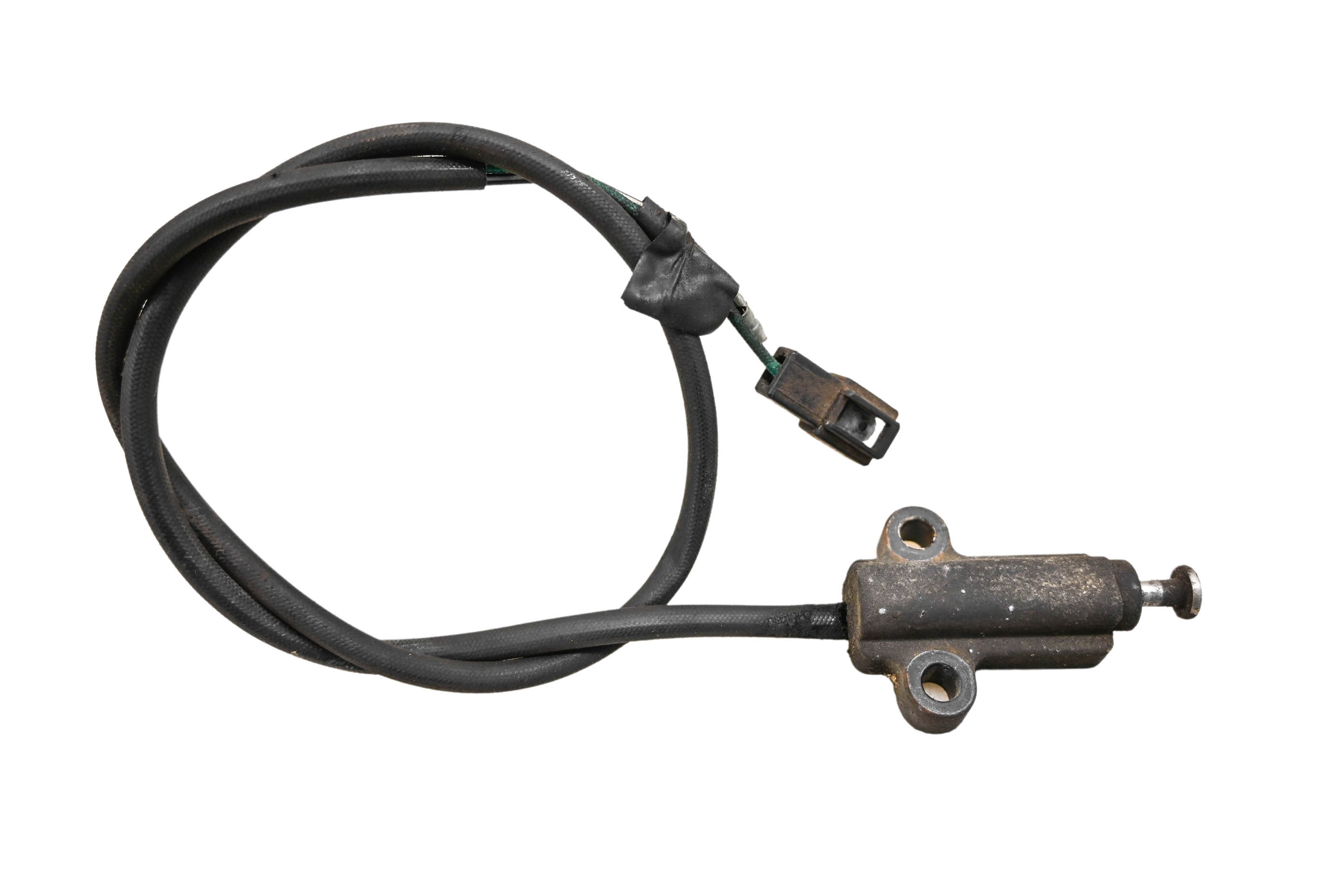90 Suzuki VX800 Kick Stand Switch Sensor