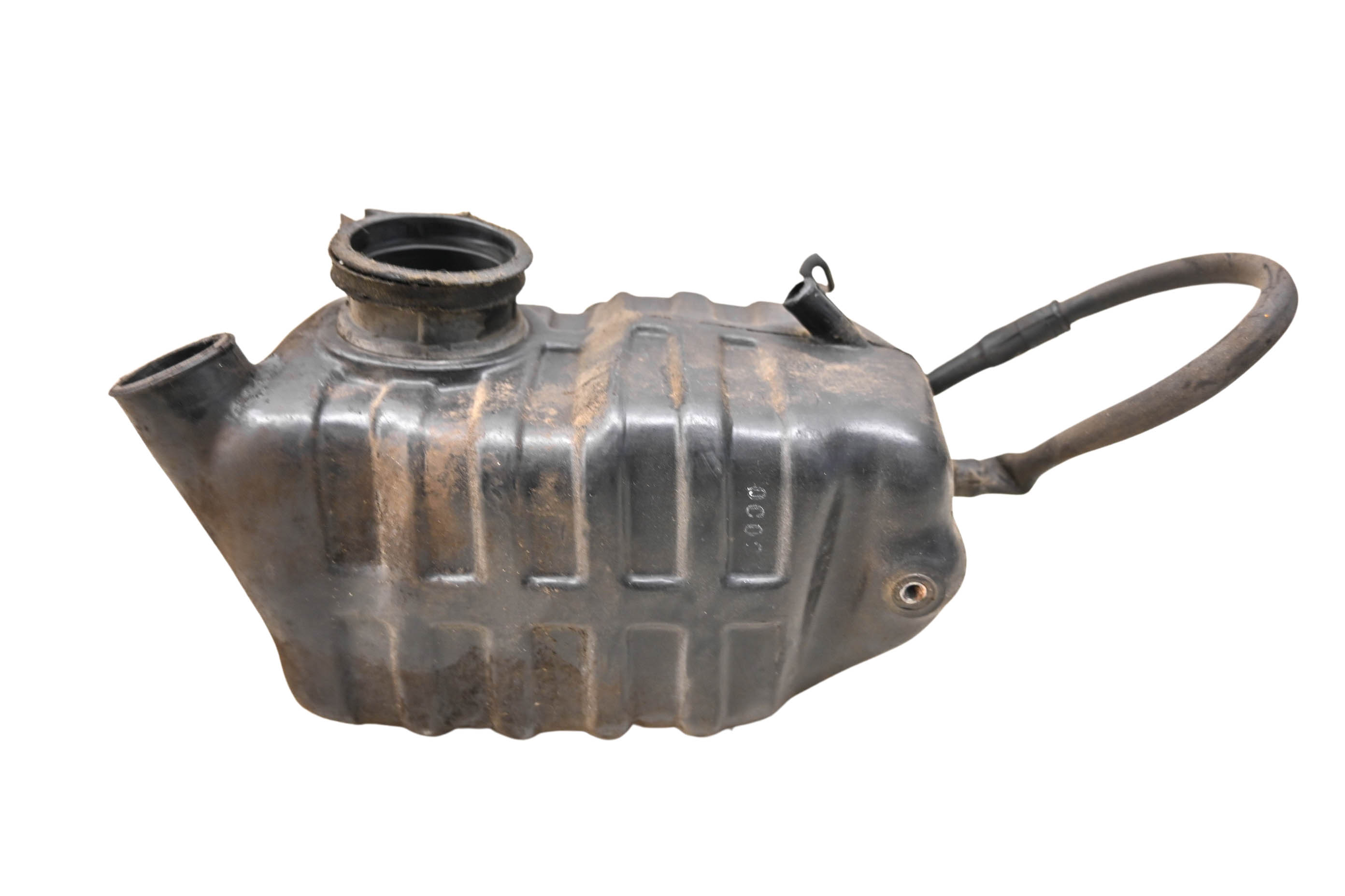 90 Suzuki VX800 Rear Airbox Intake Air Box