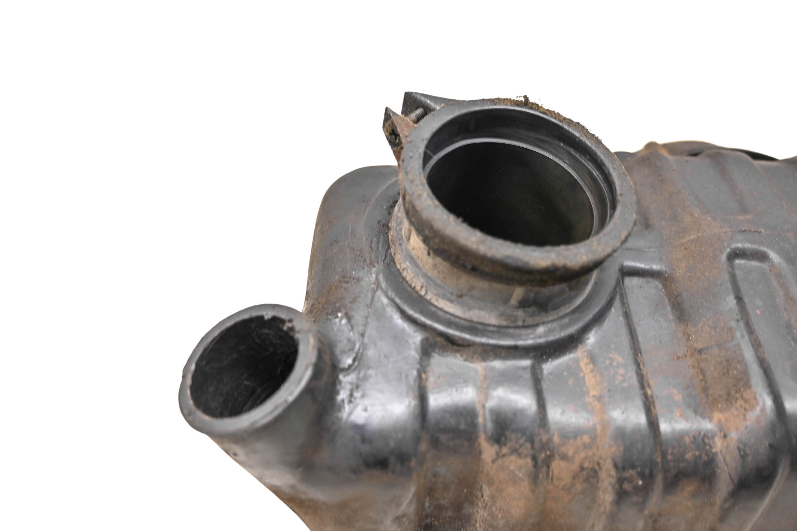 90 Suzuki VX800 Rear Airbox Intake Air Box