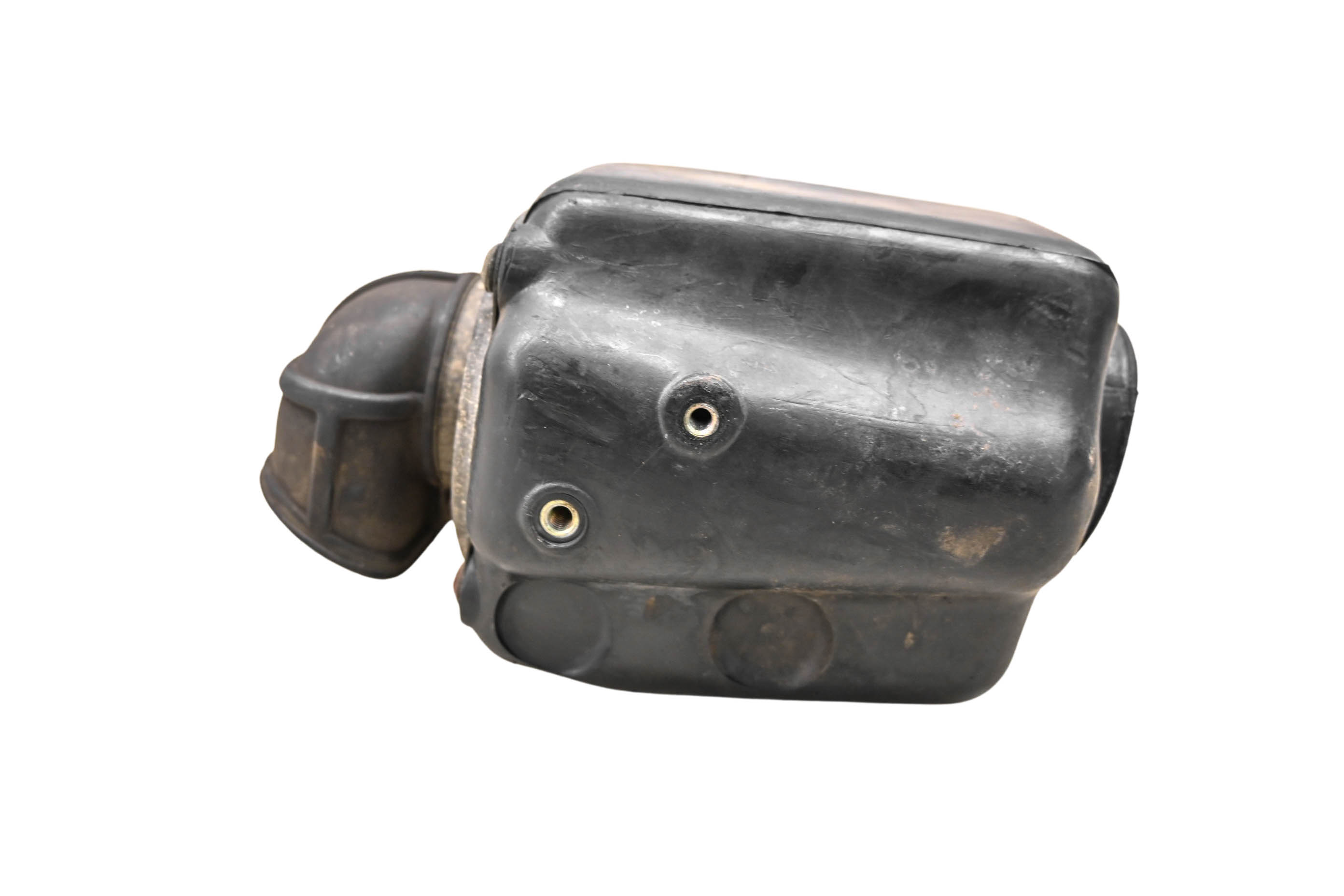90 Suzuki VX800 Front Airbox Intake Air Box